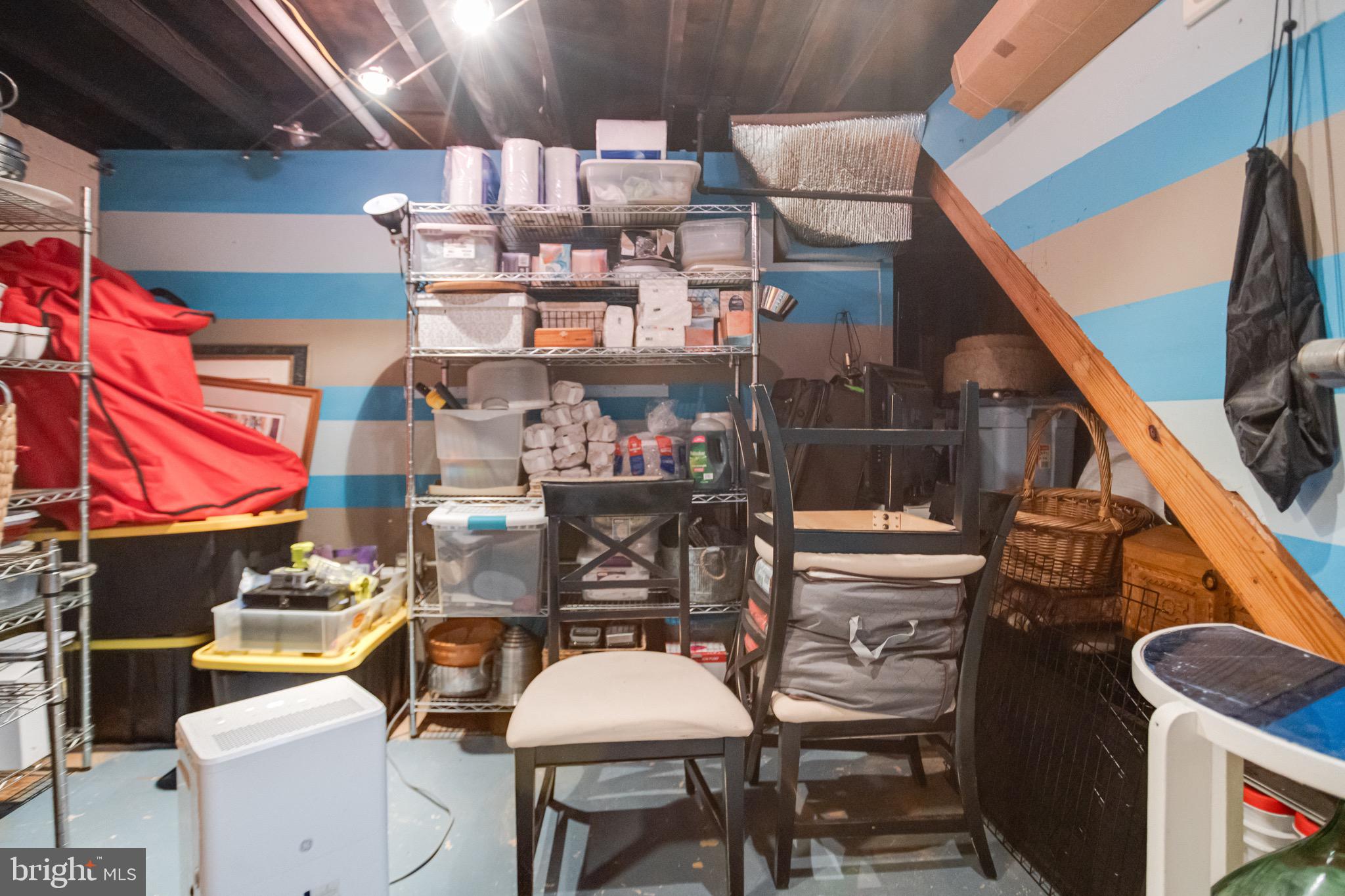 JOPPATOWNE - Residential