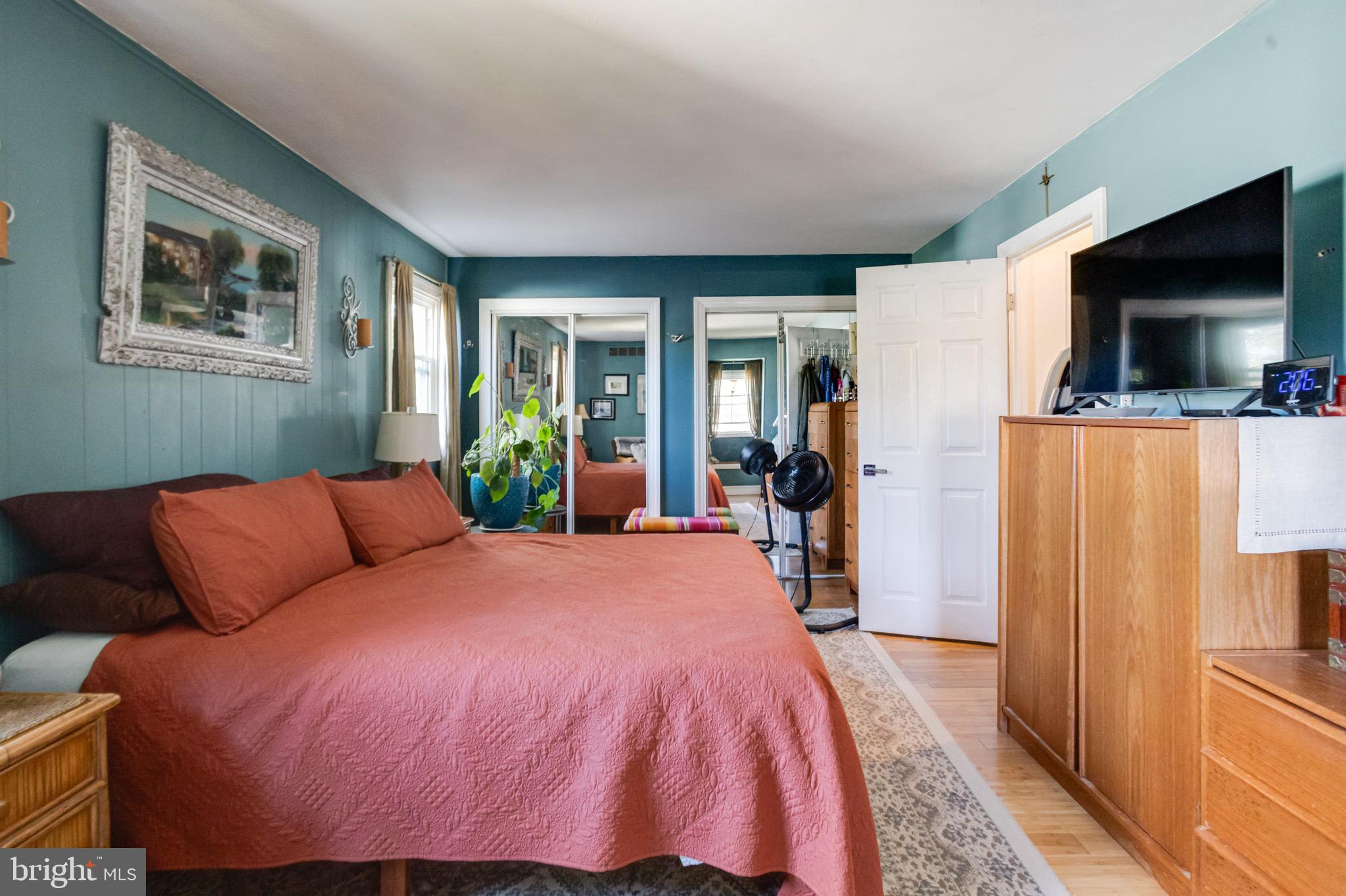 JOPPATOWNE - Residential