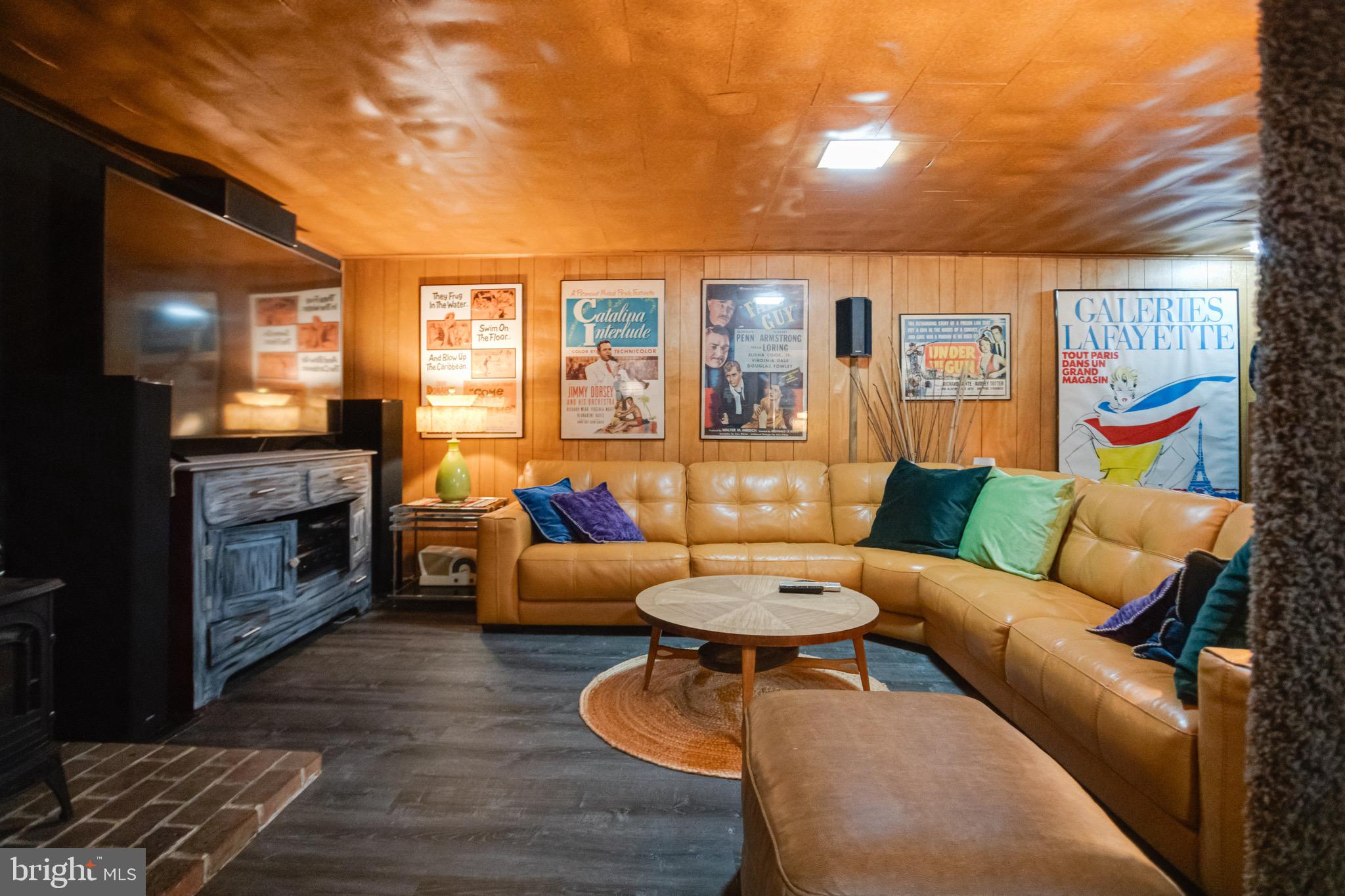 JOPPATOWNE - Residential