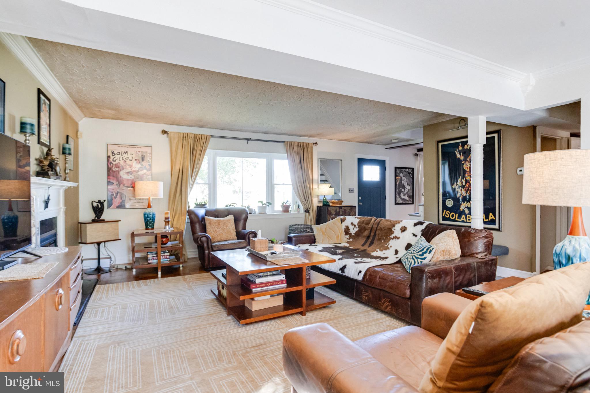 JOPPATOWNE - Residential