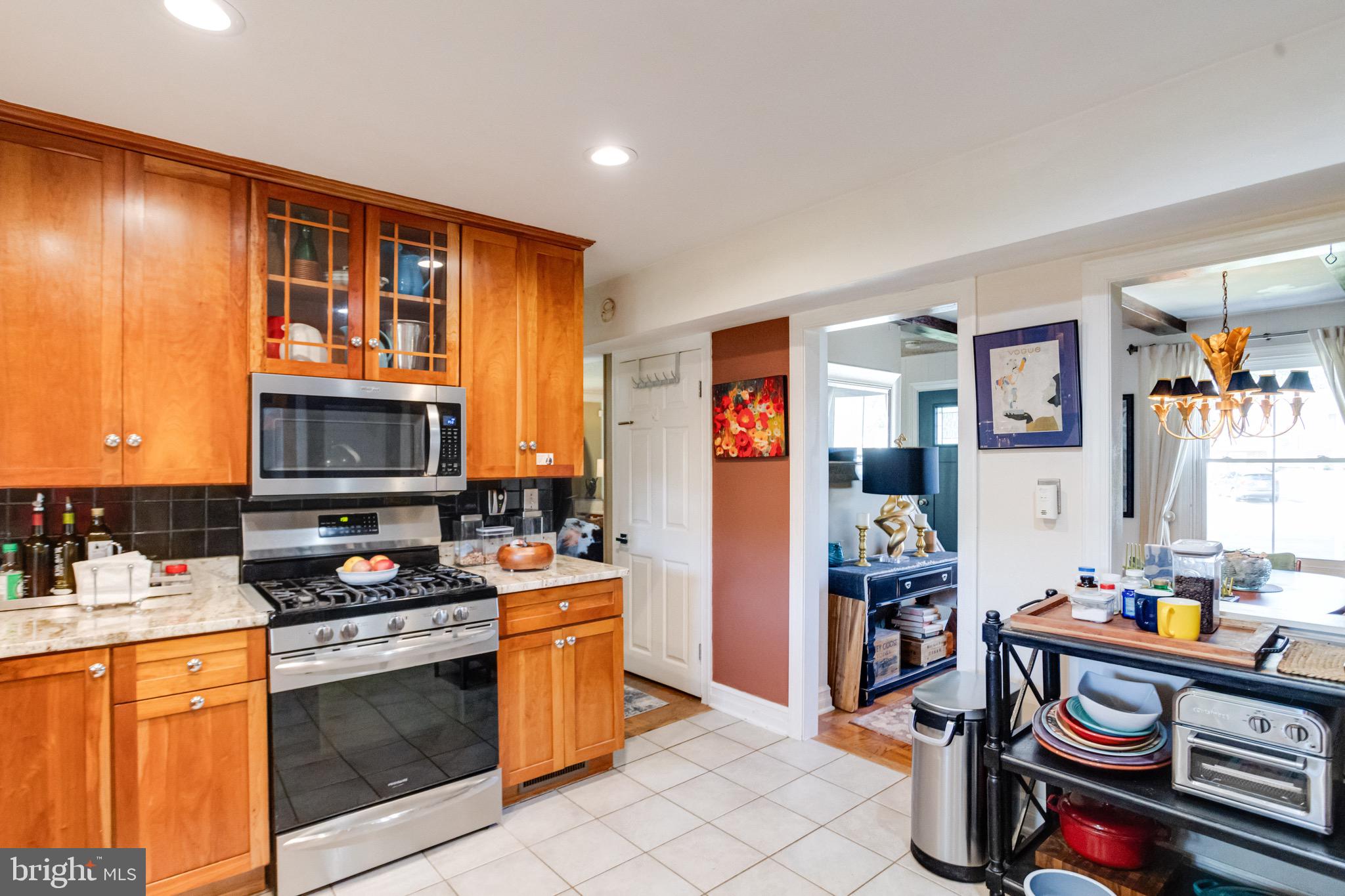 JOPPATOWNE - Residential