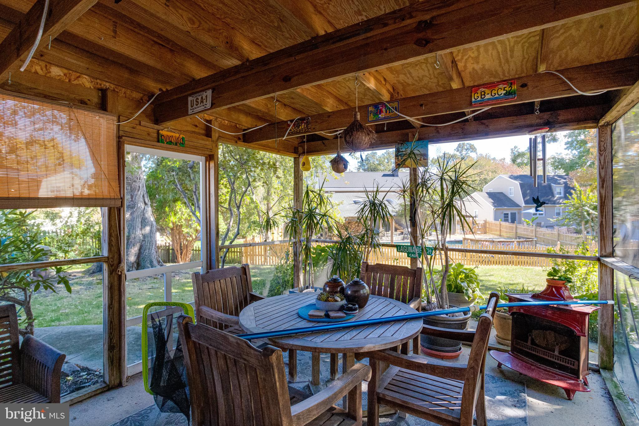 JOPPATOWNE - Residential