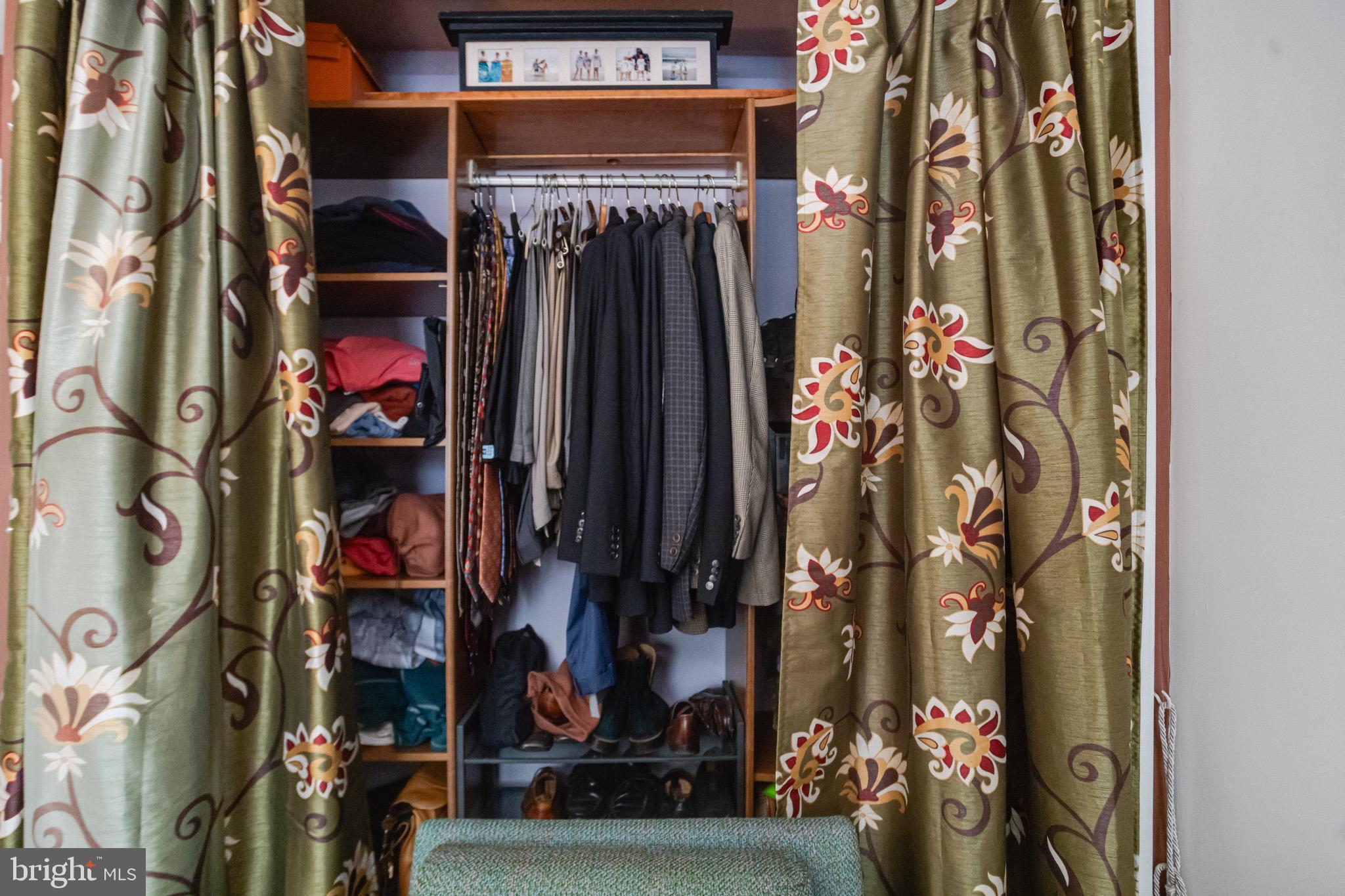 JOPPATOWNE - Residential