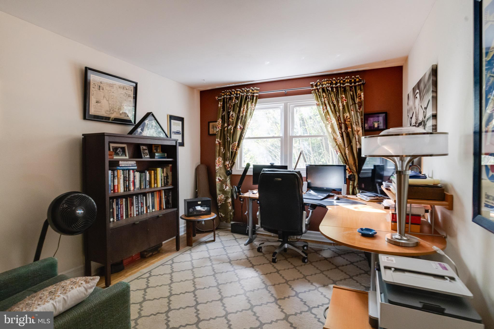 JOPPATOWNE - Residential