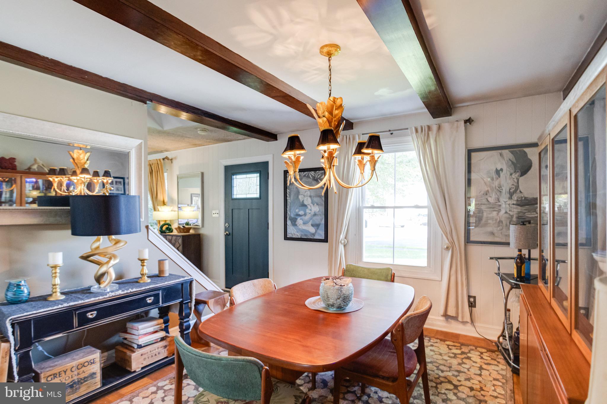 JOPPATOWNE - Residential