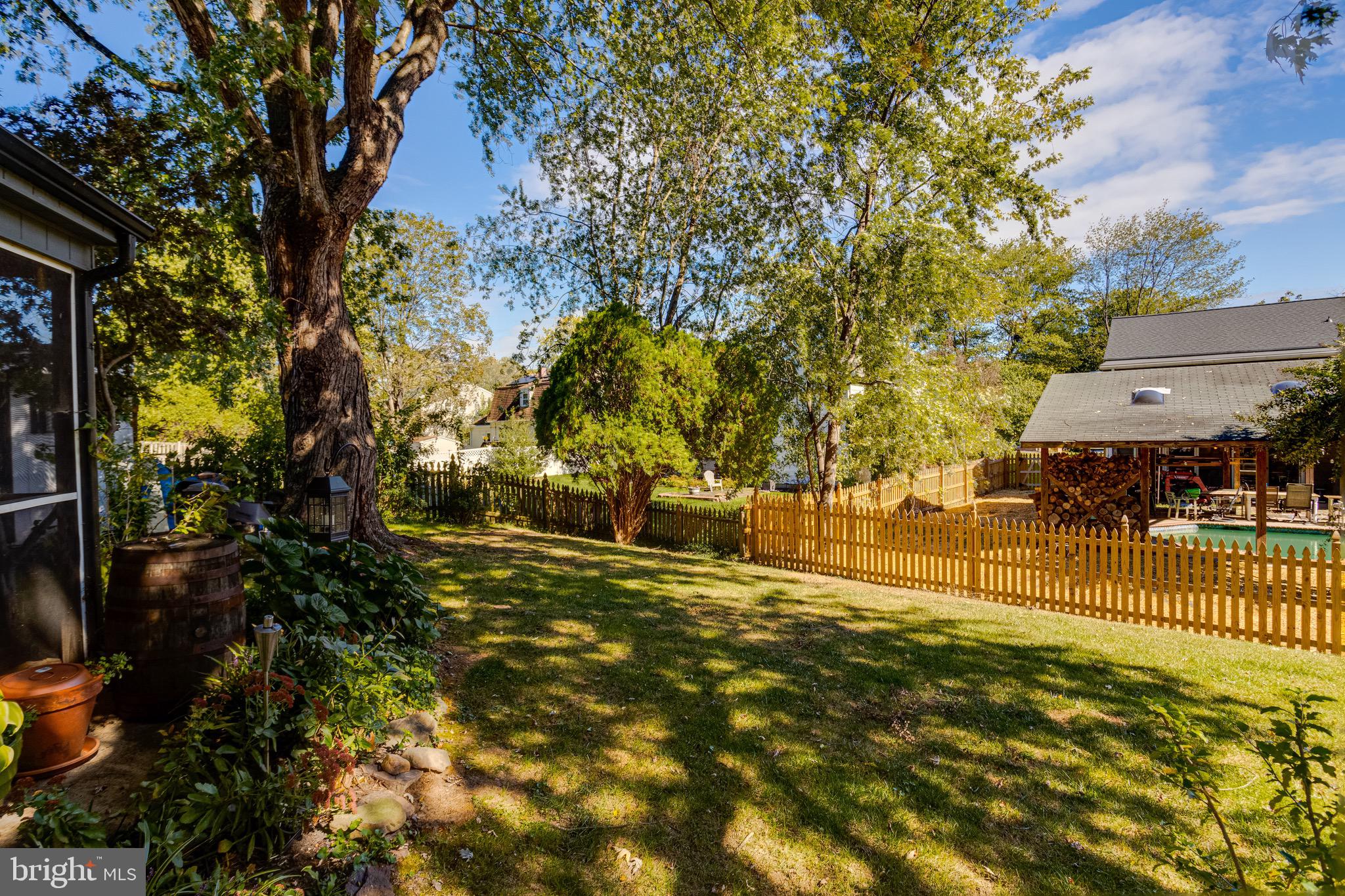 JOPPATOWNE - Residential