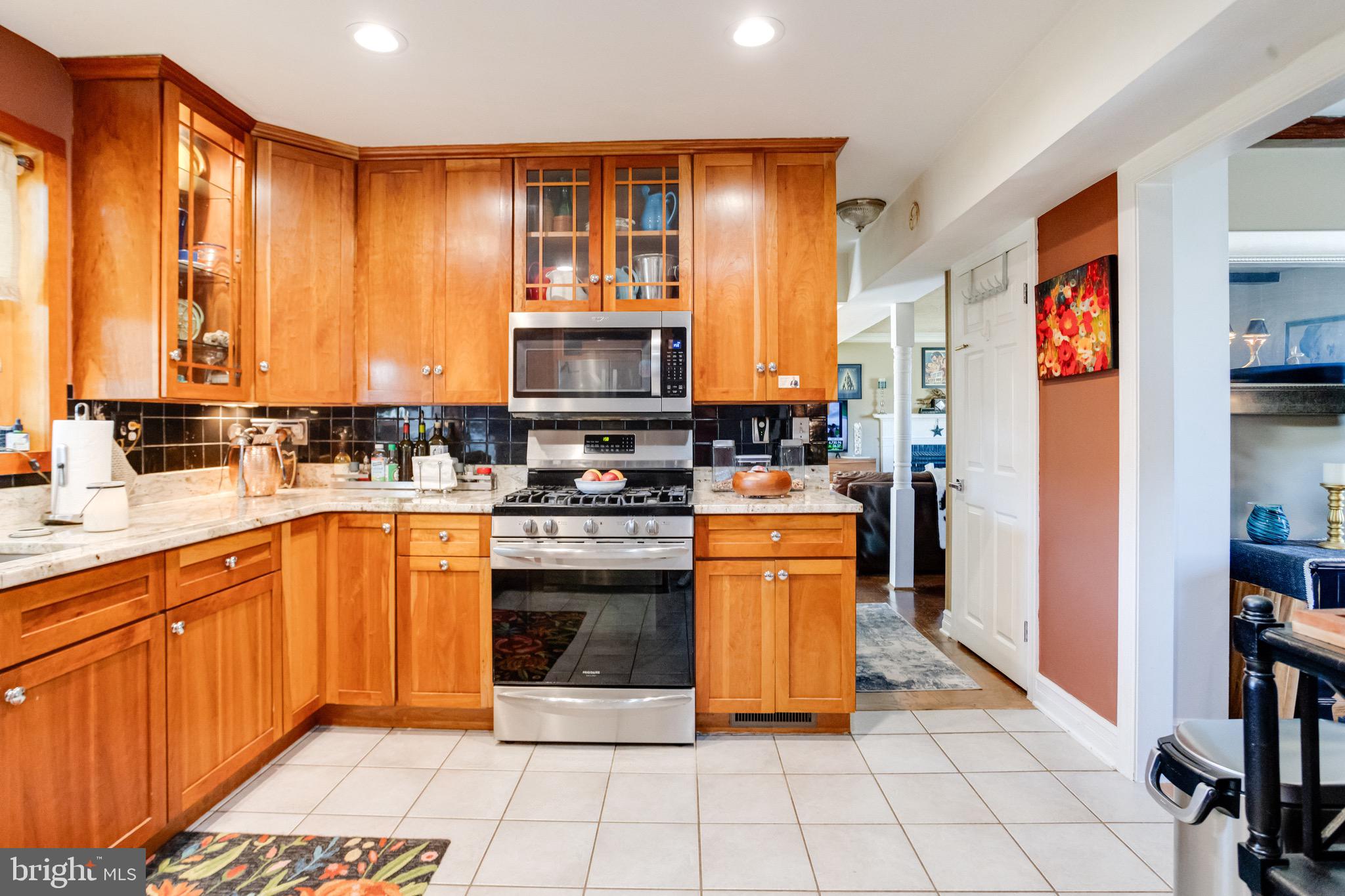 JOPPATOWNE - Residential