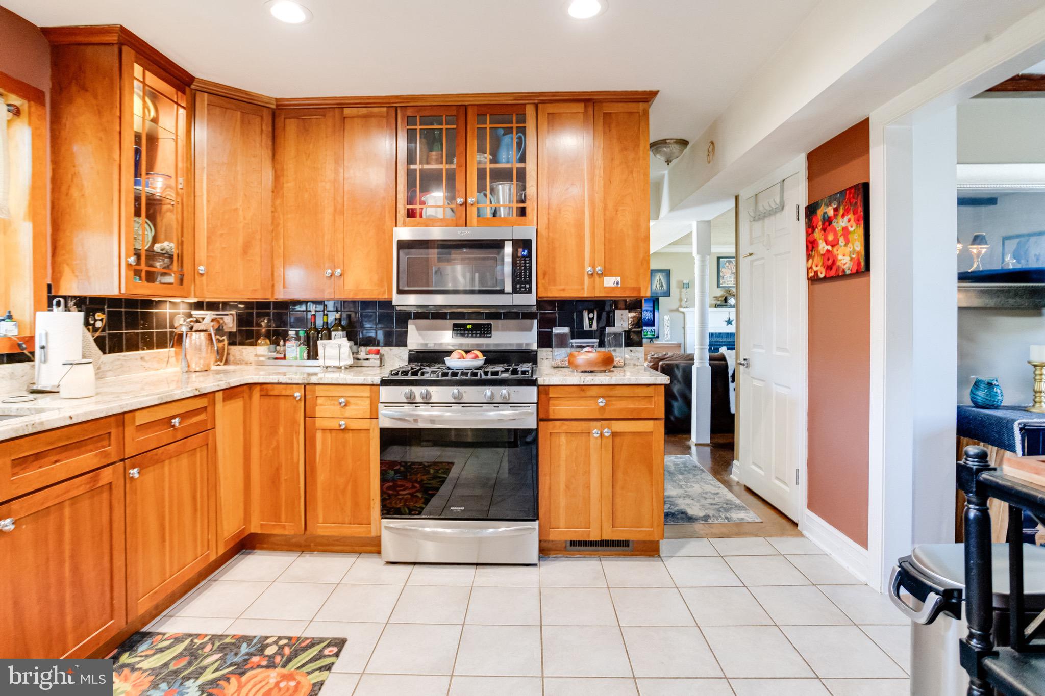 JOPPATOWNE - Residential