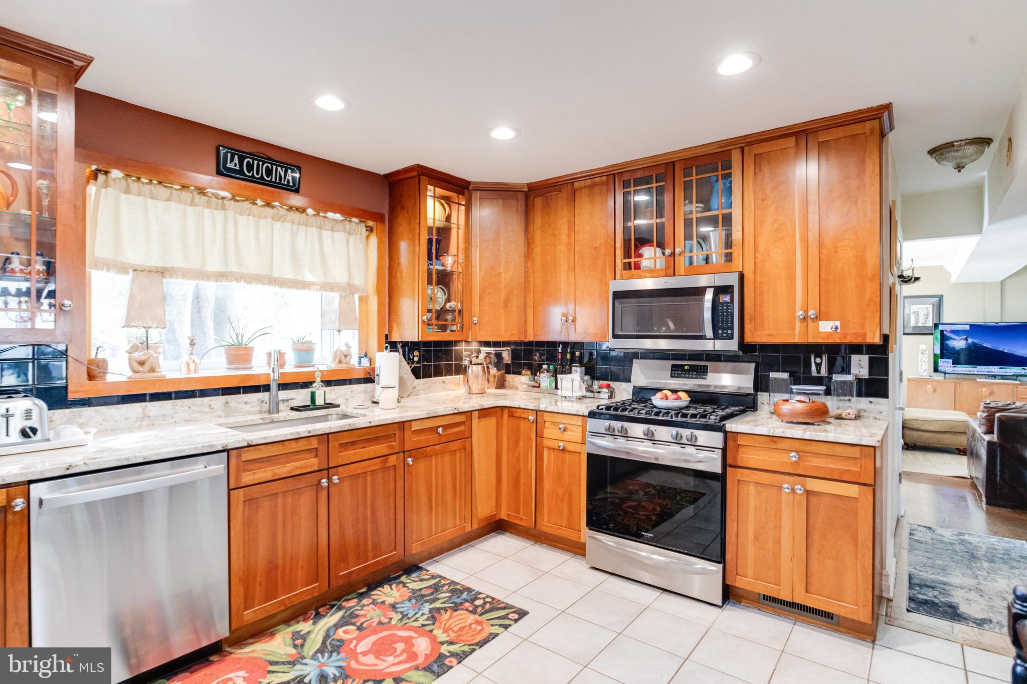 JOPPATOWNE - Residential