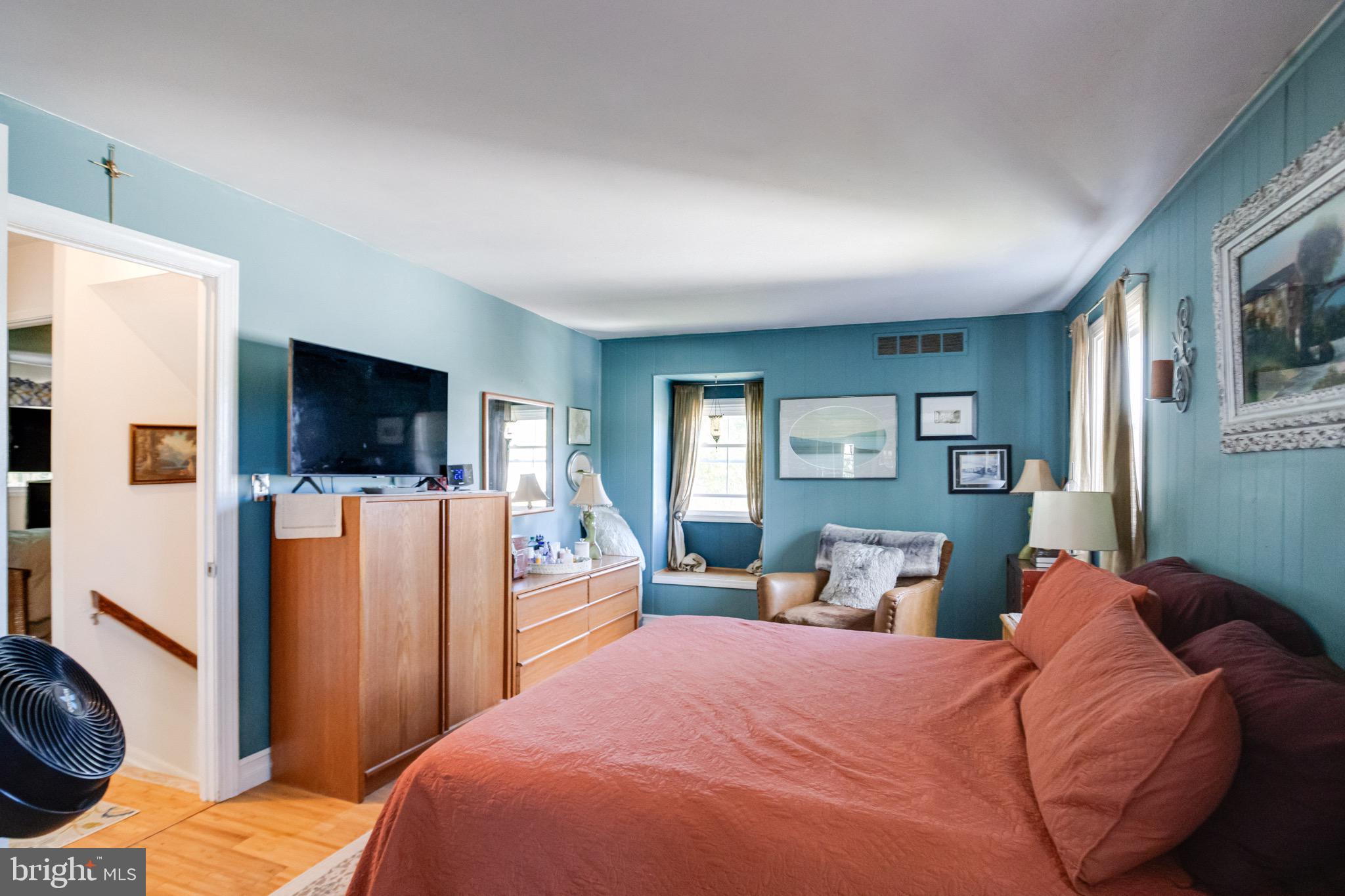 JOPPATOWNE - Residential