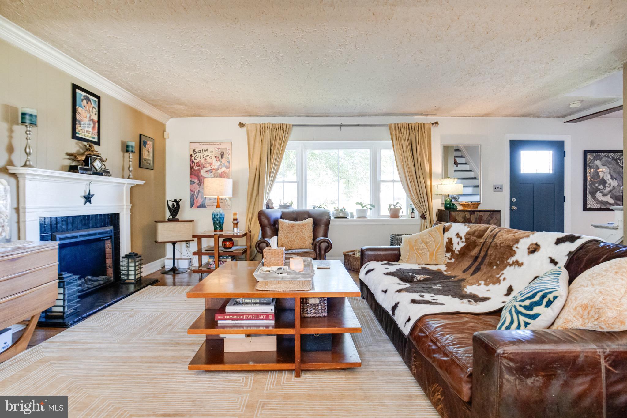 JOPPATOWNE - Residential