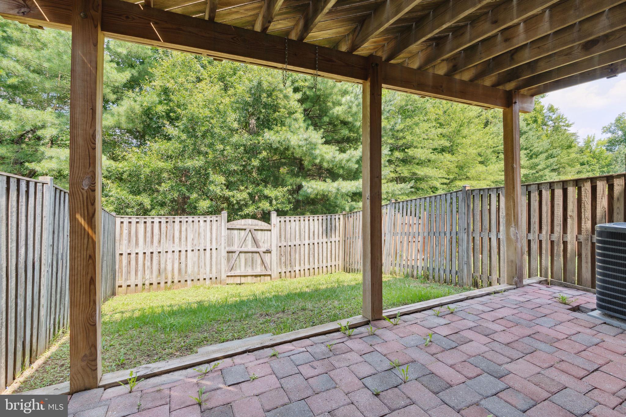 PINEY ORCHARD - Residential