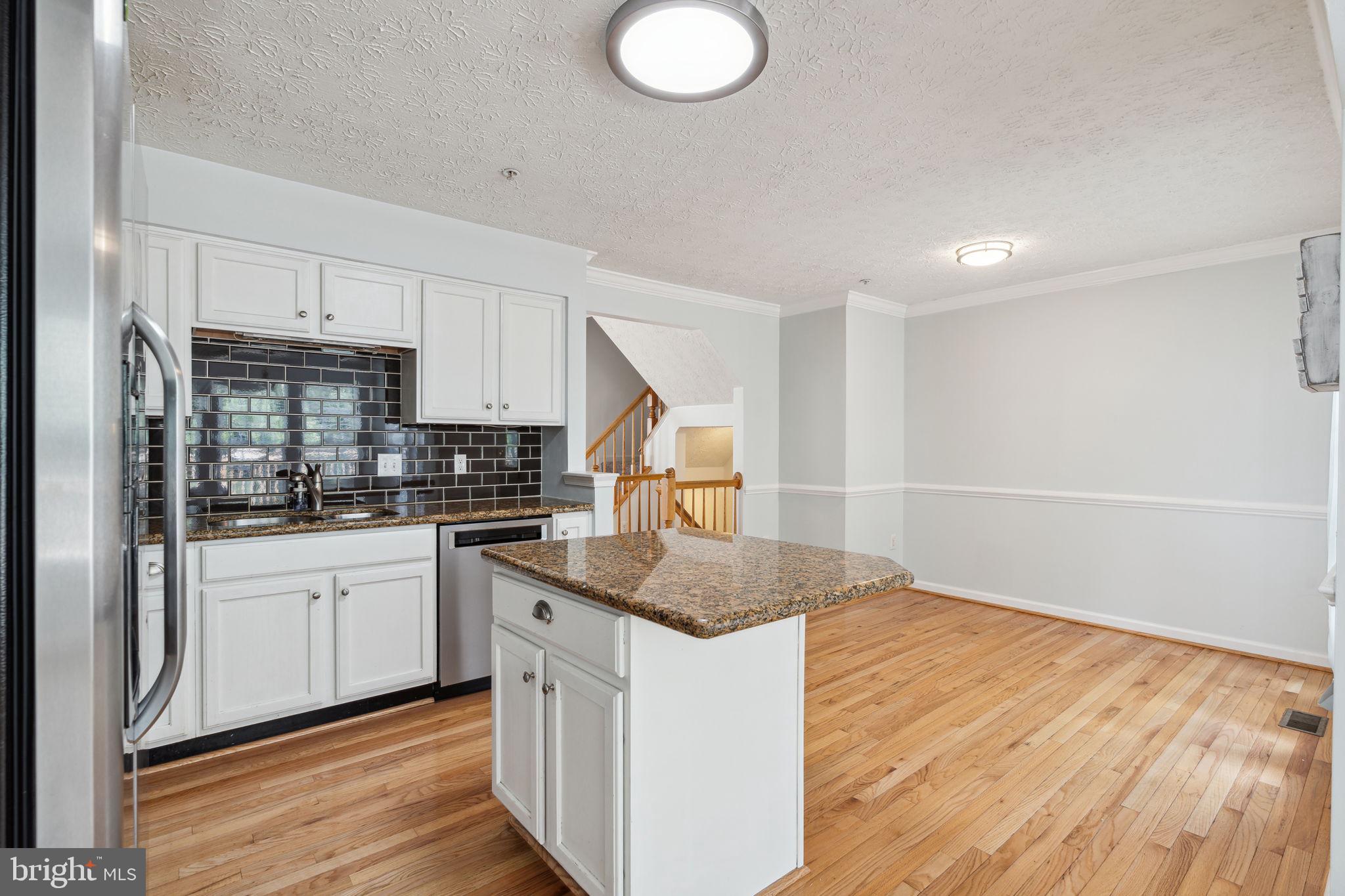 PINEY ORCHARD - Residential