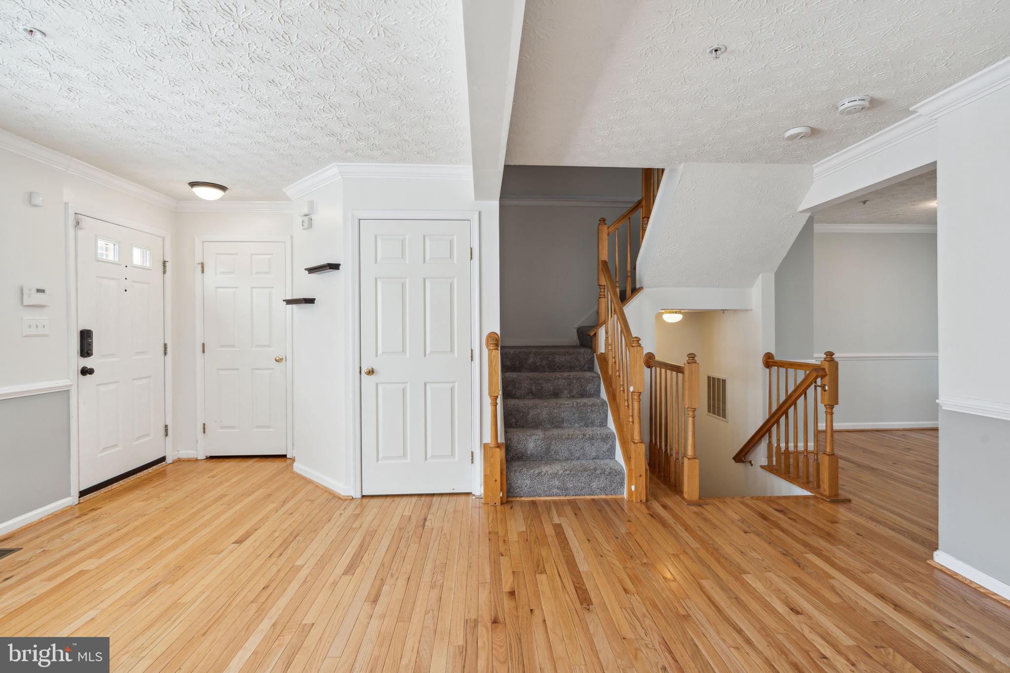 PINEY ORCHARD - Residential