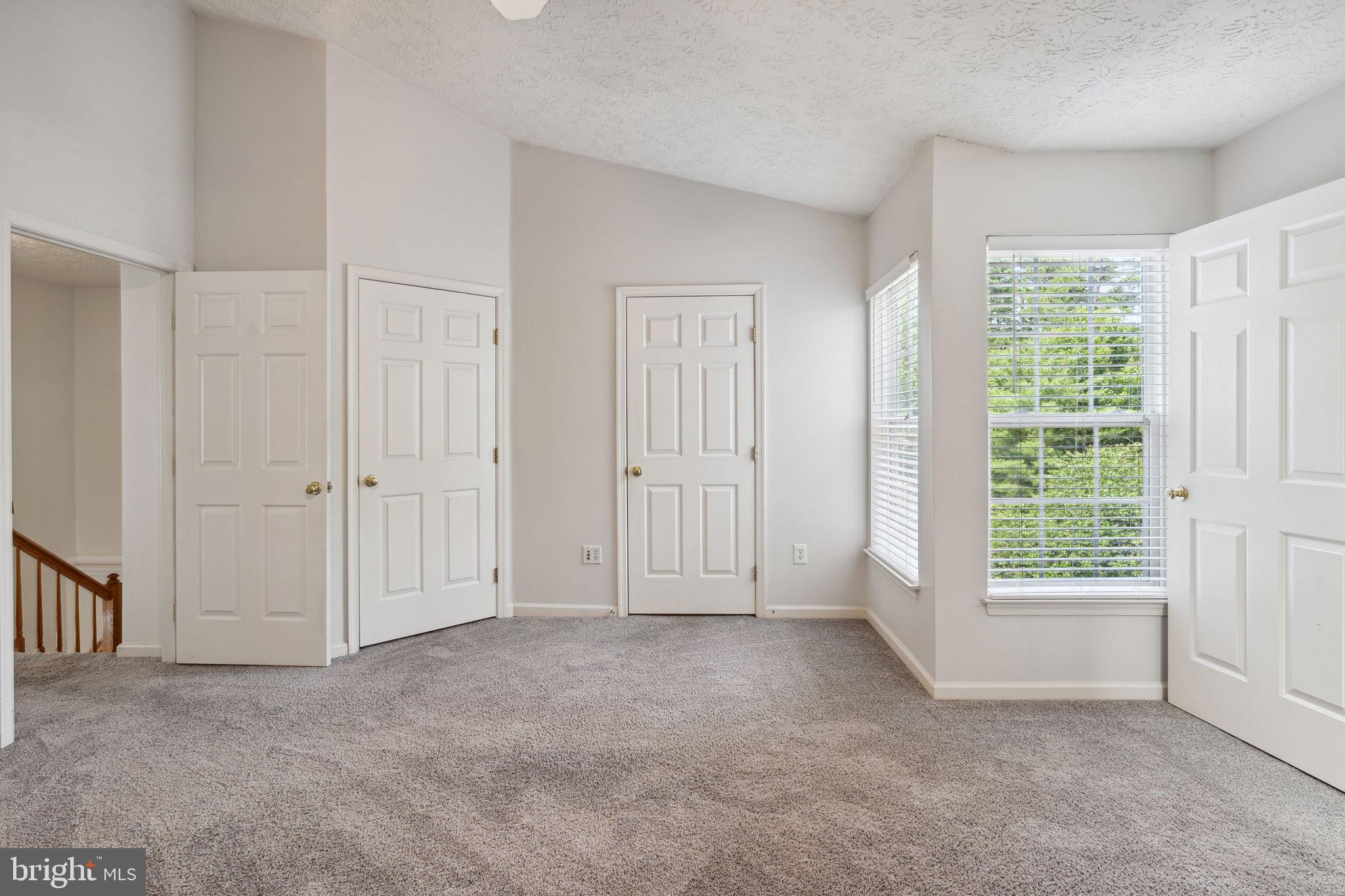 PINEY ORCHARD - Residential