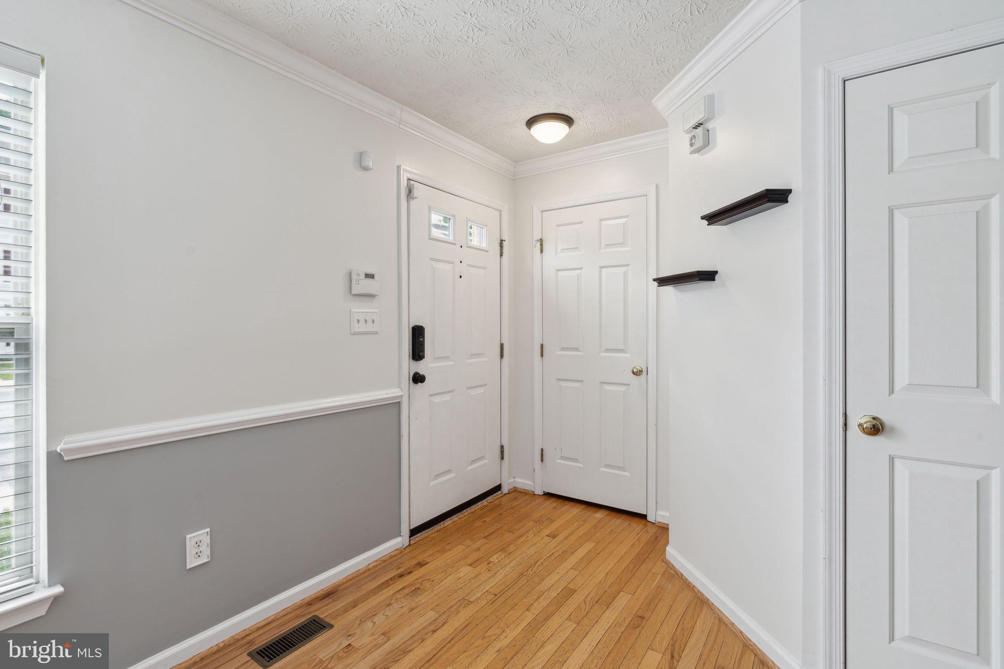 PINEY ORCHARD - Residential