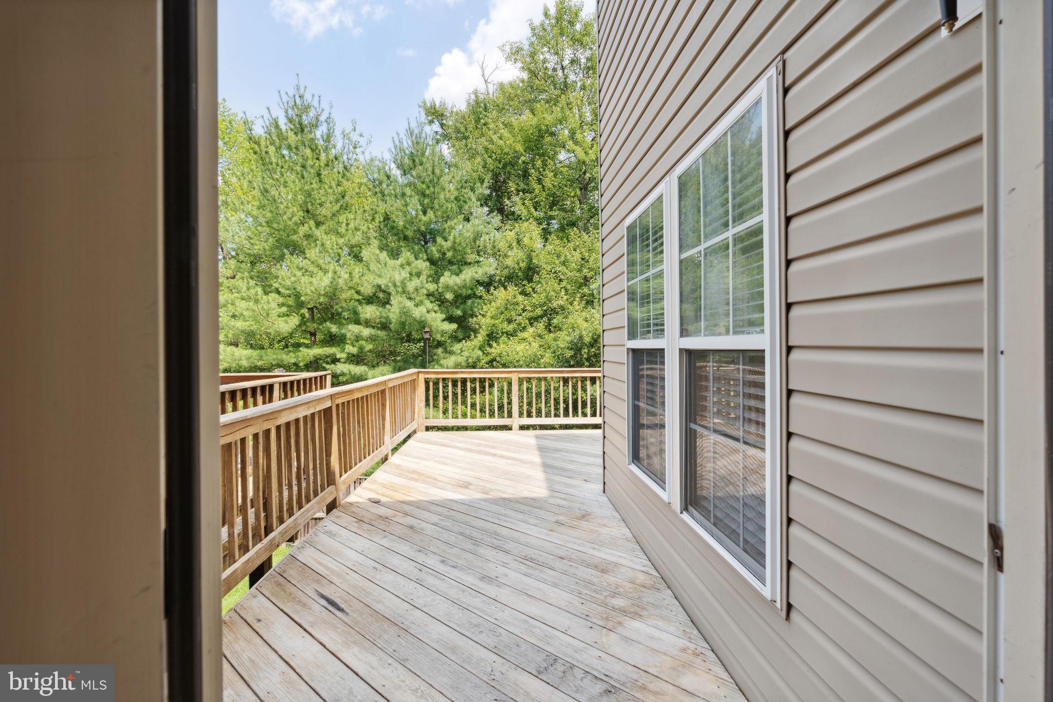 PINEY ORCHARD - Residential