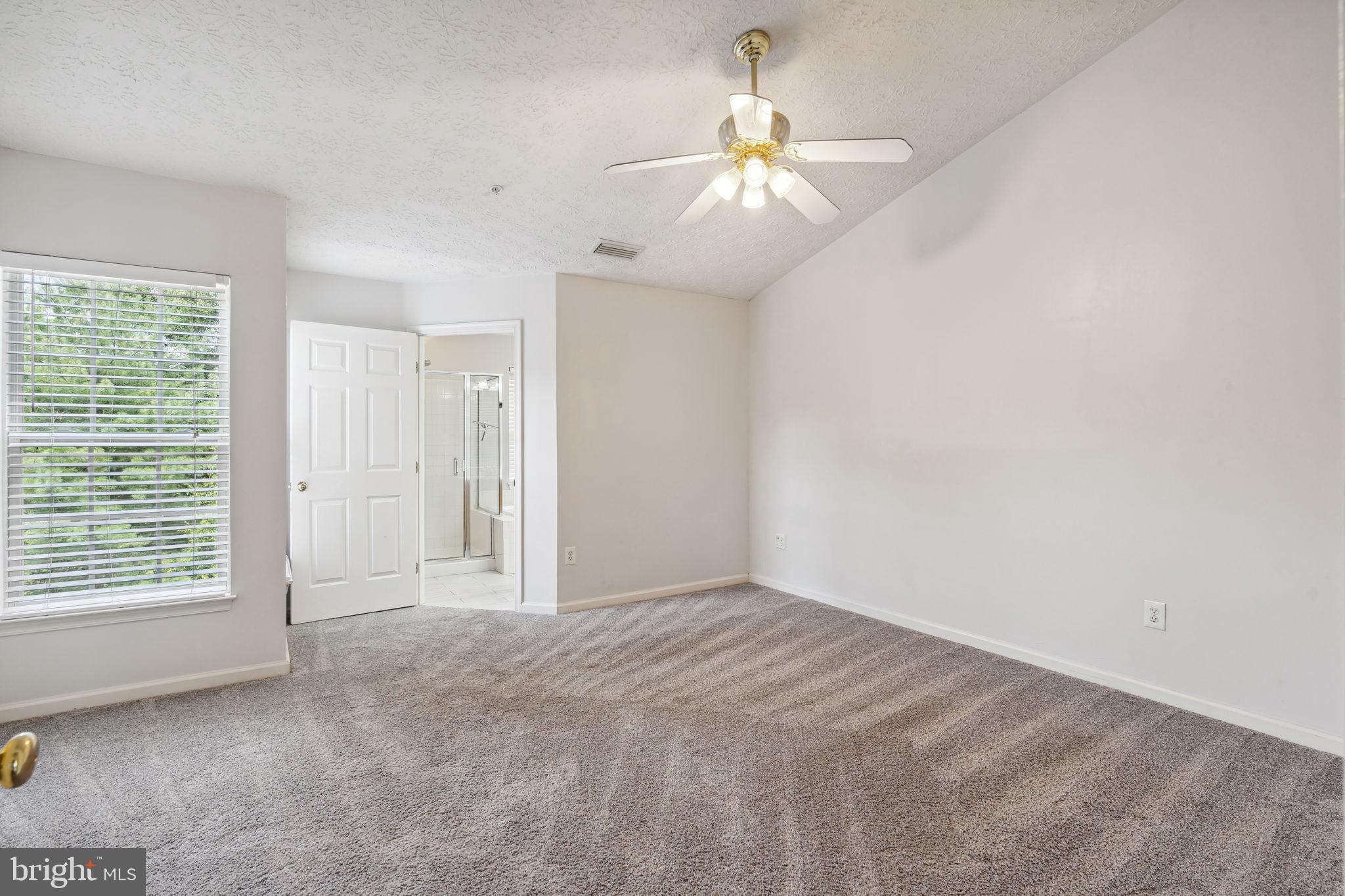 PINEY ORCHARD - Residential