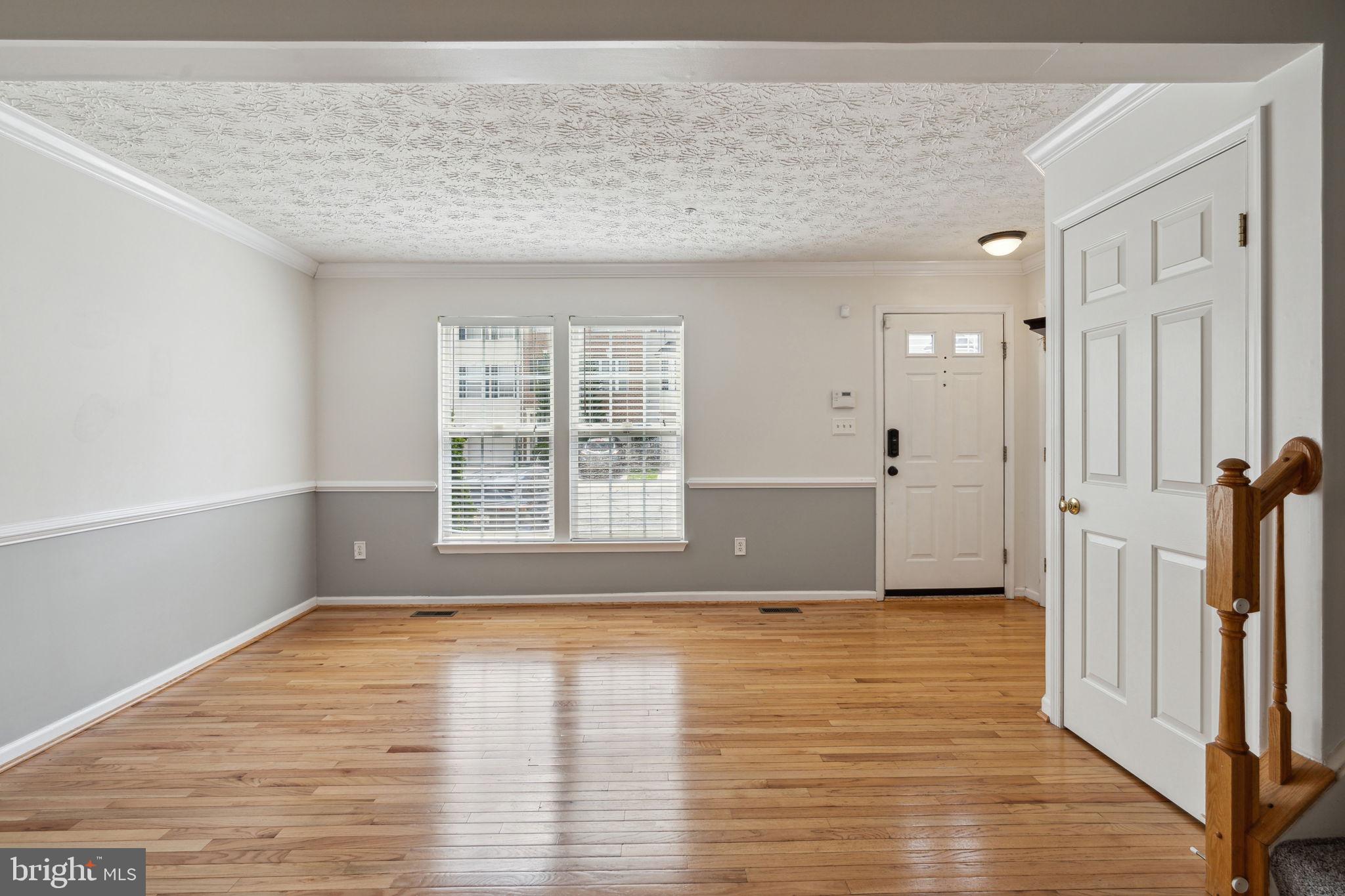 PINEY ORCHARD - Residential