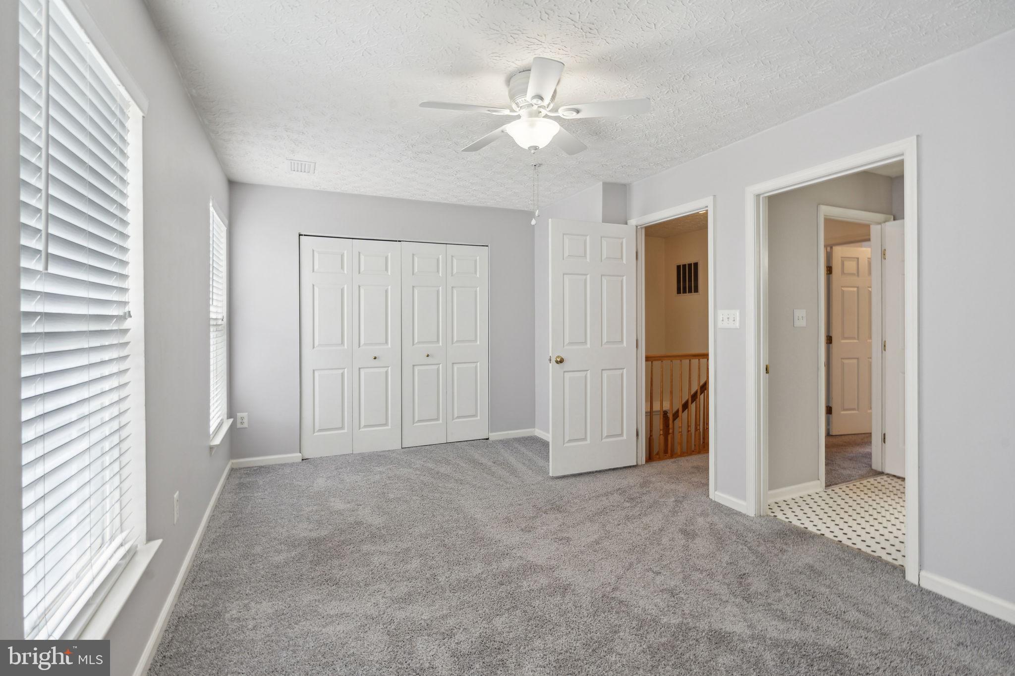 PINEY ORCHARD - Residential