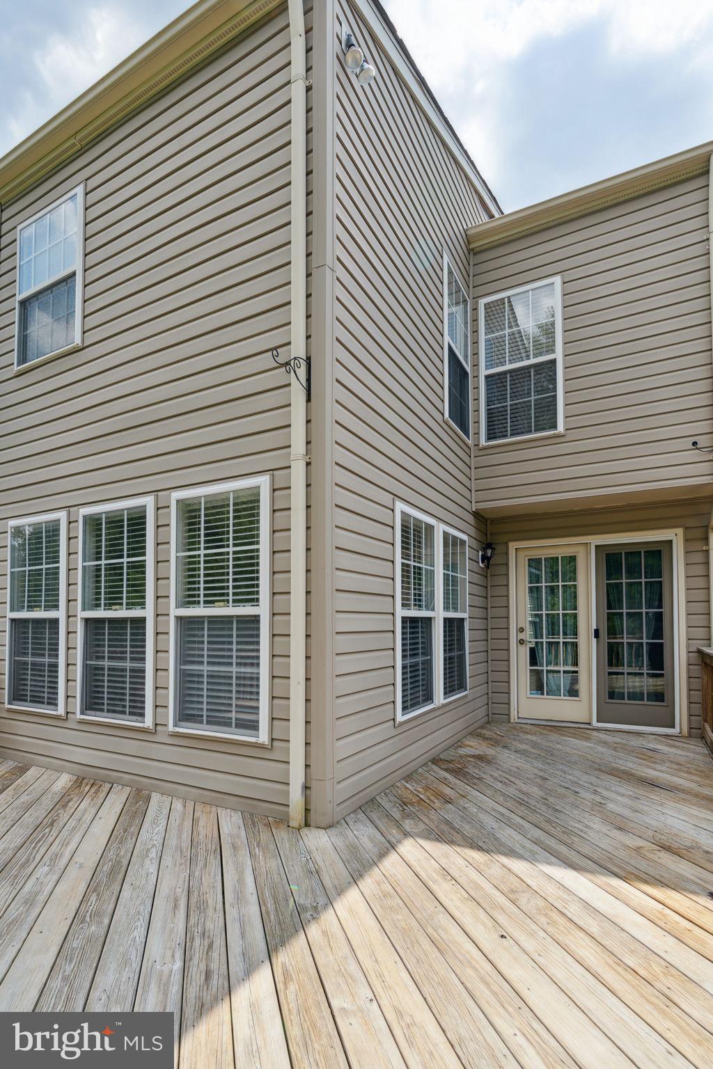 PINEY ORCHARD - Residential