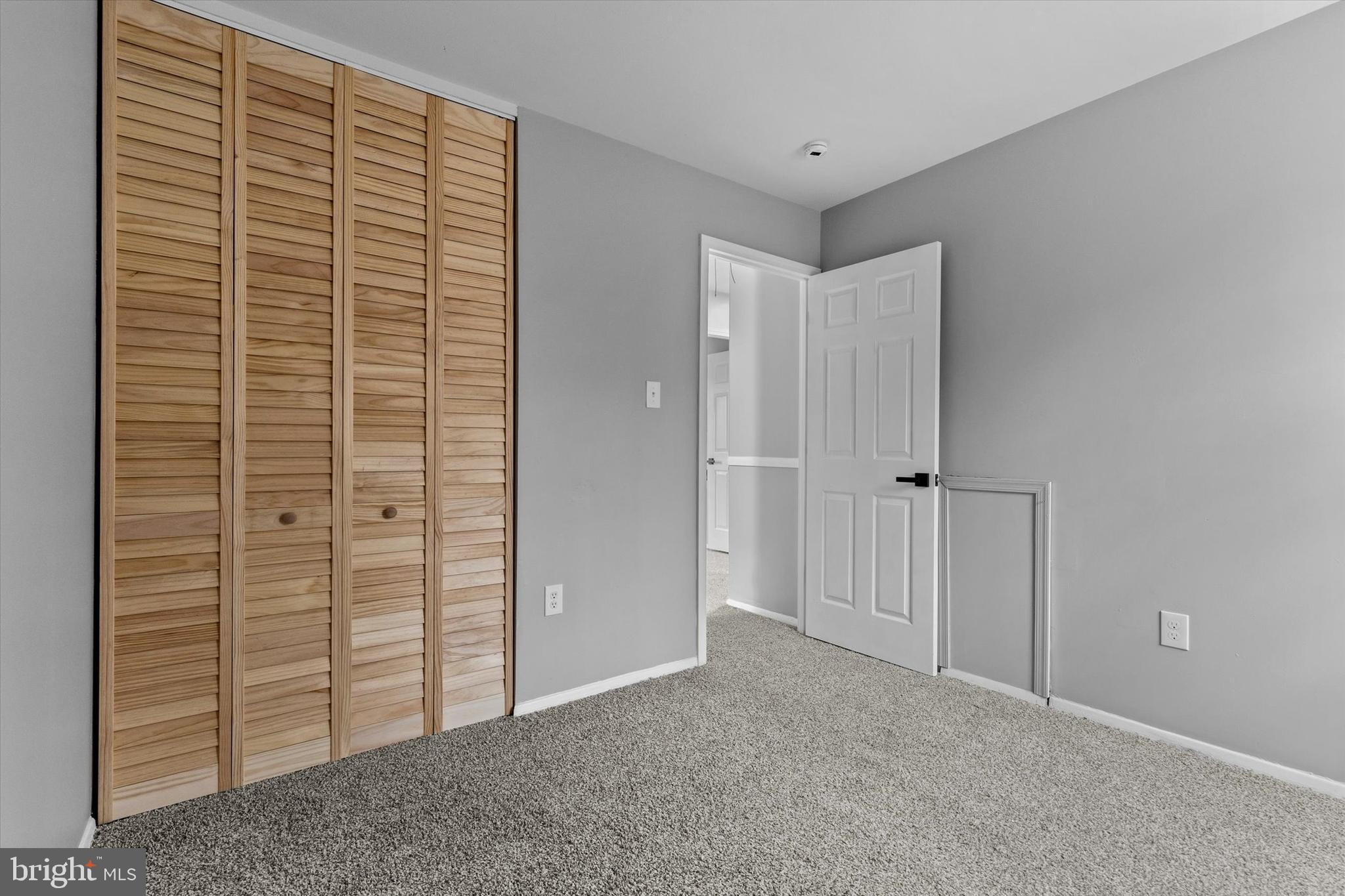 EDGEWOOD MEADOWS - Residential