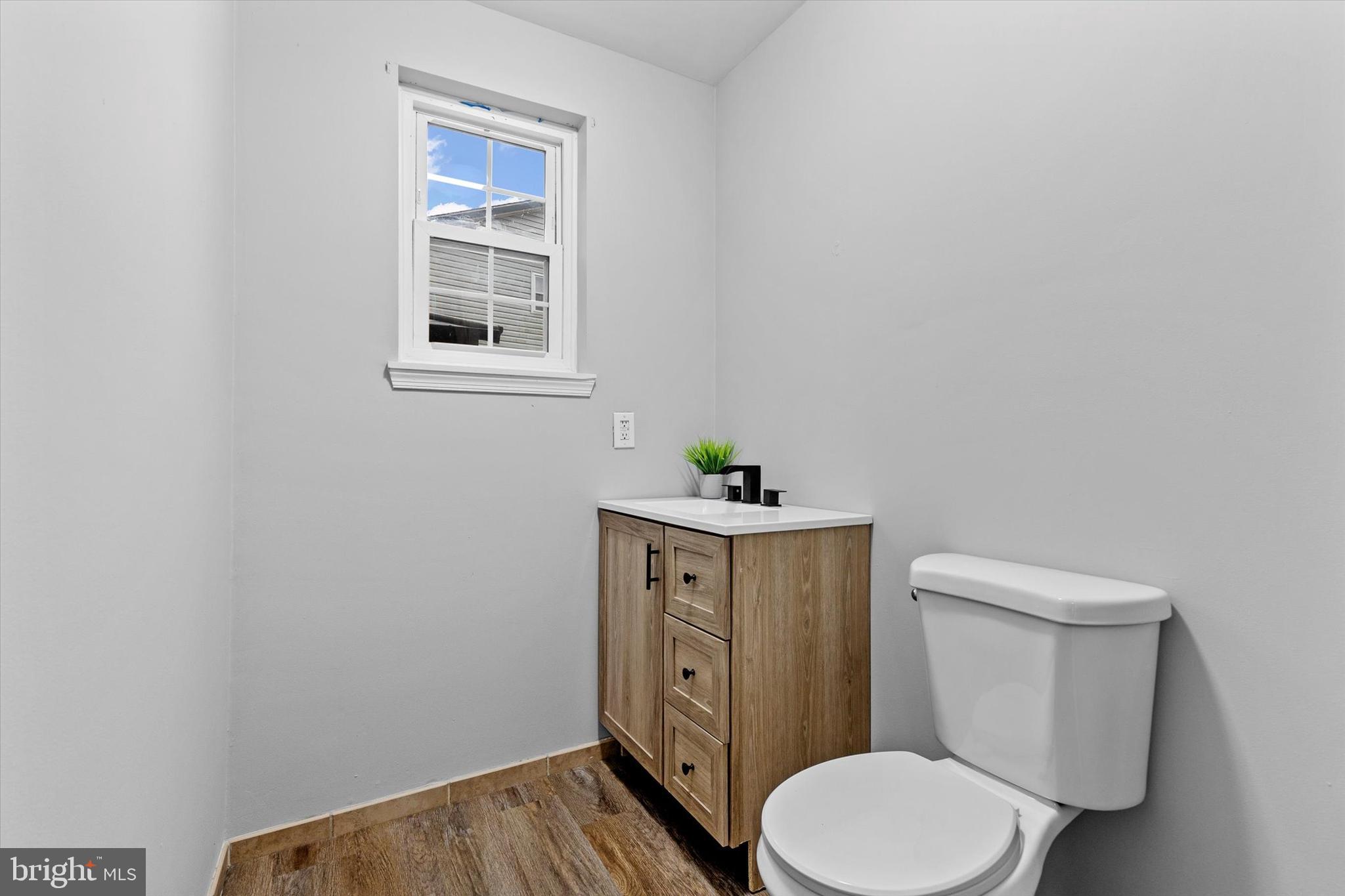 EDGEWOOD MEADOWS - Residential