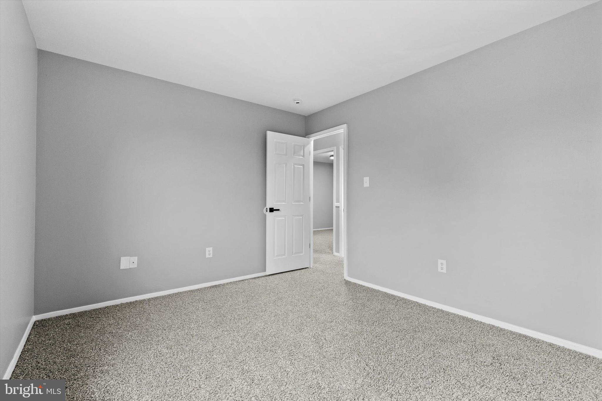 EDGEWOOD MEADOWS - Residential