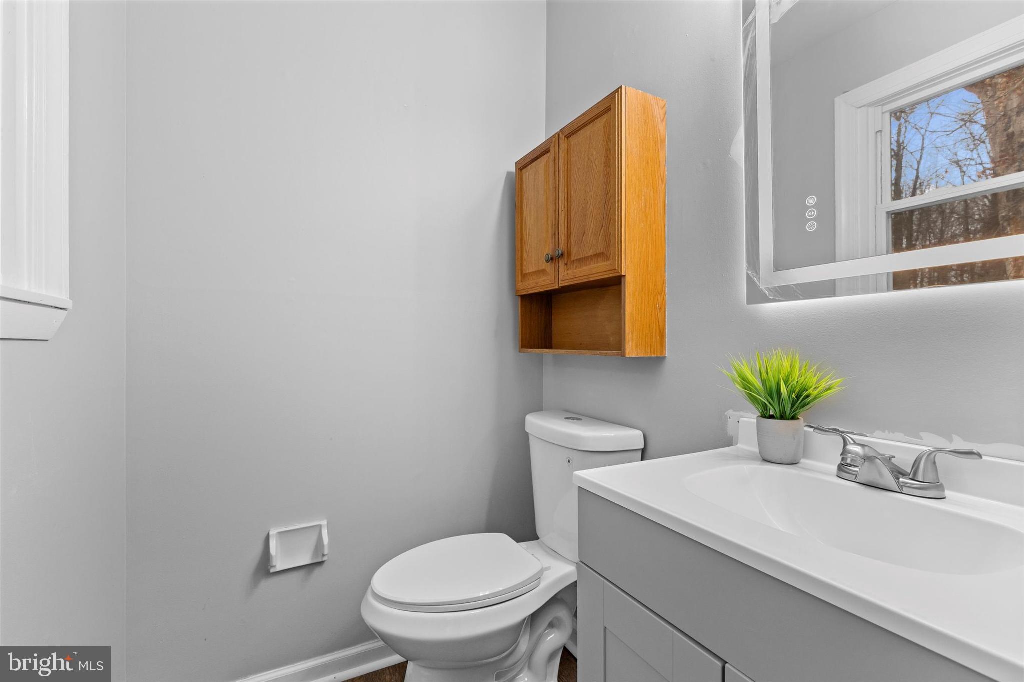 EDGEWOOD MEADOWS - Residential