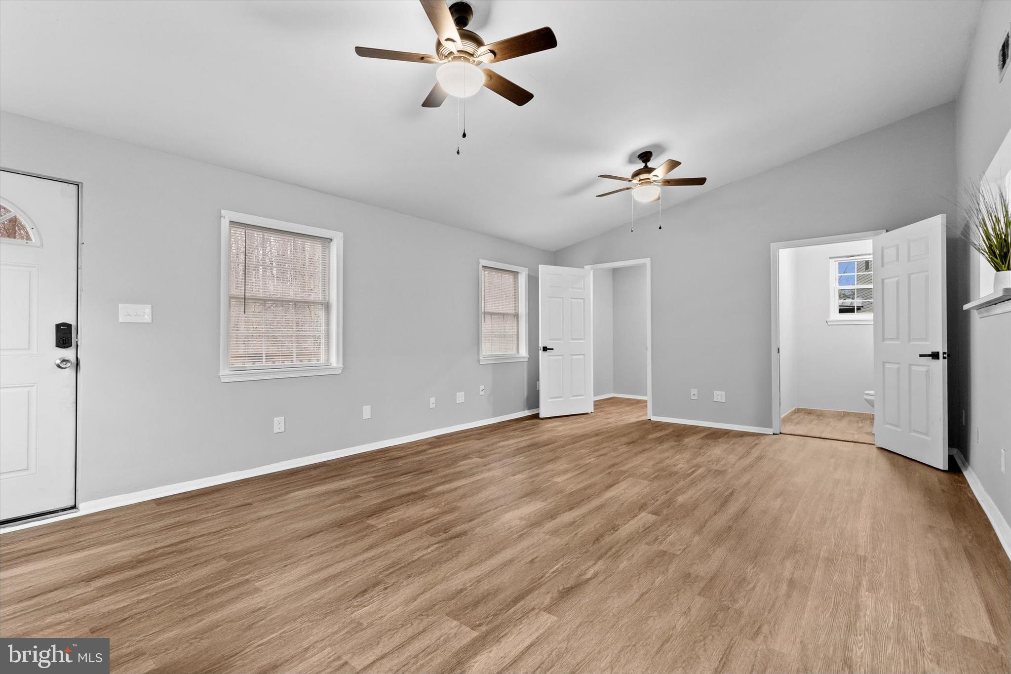 EDGEWOOD MEADOWS - Residential