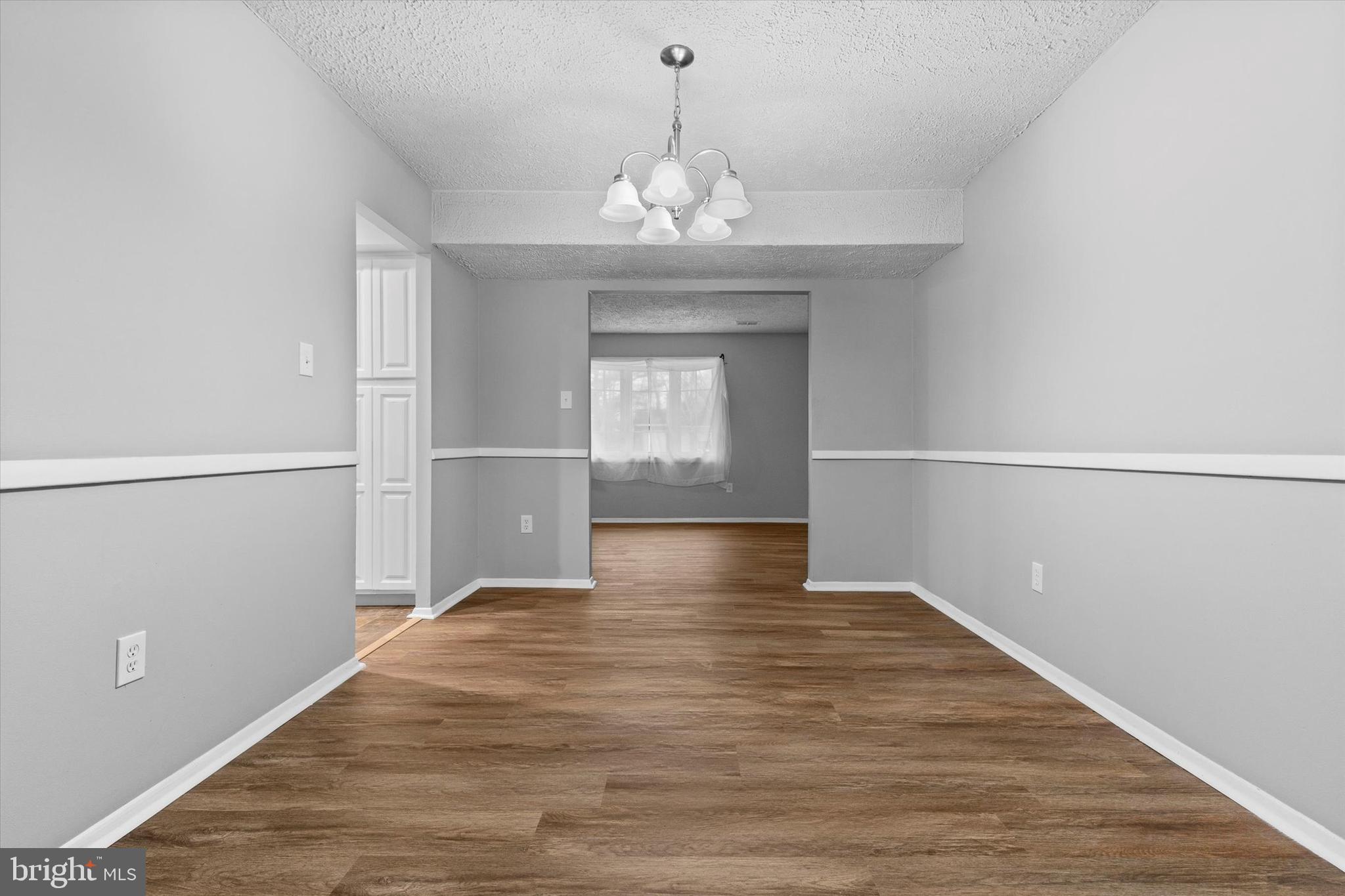 EDGEWOOD MEADOWS - Residential