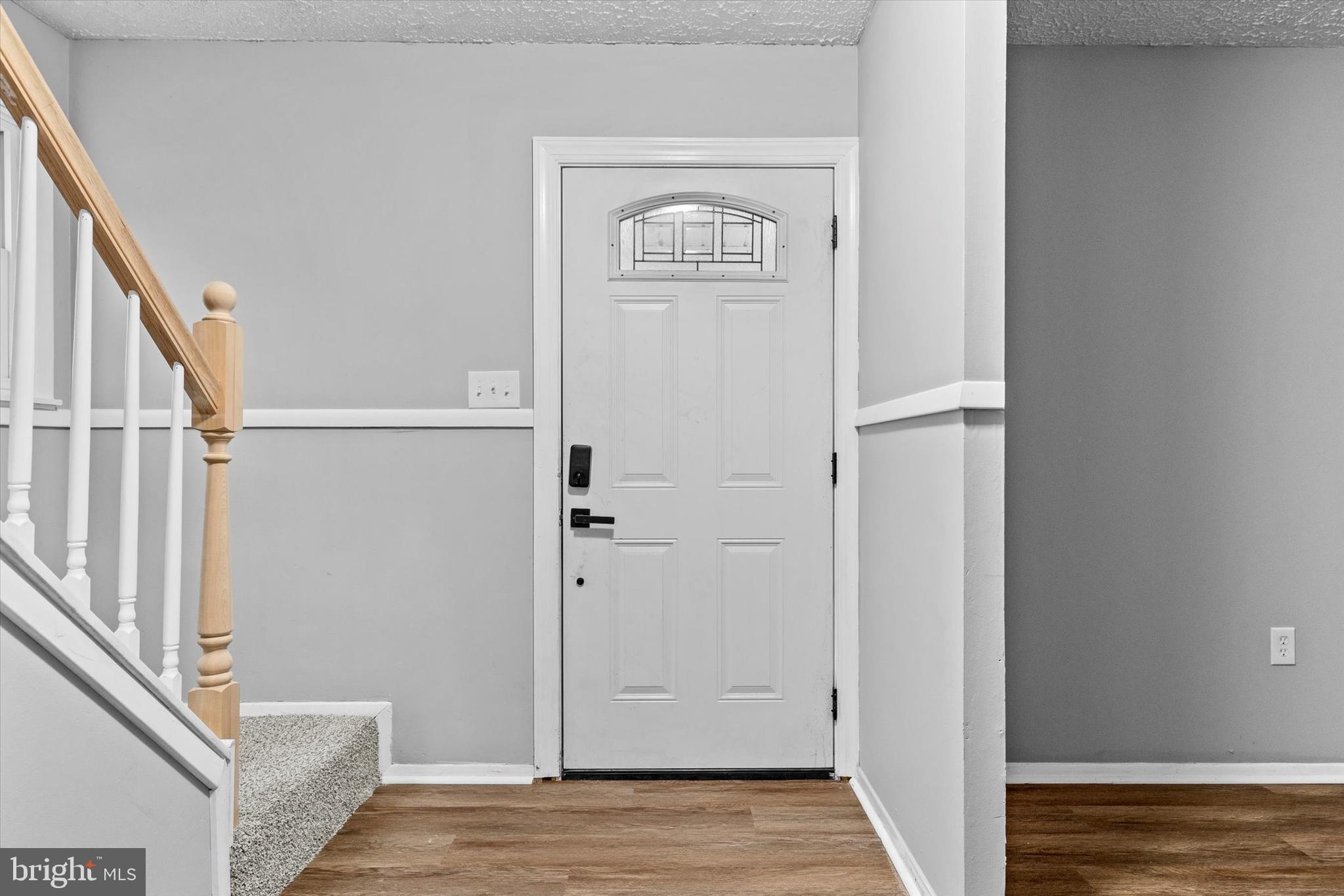 EDGEWOOD MEADOWS - Residential