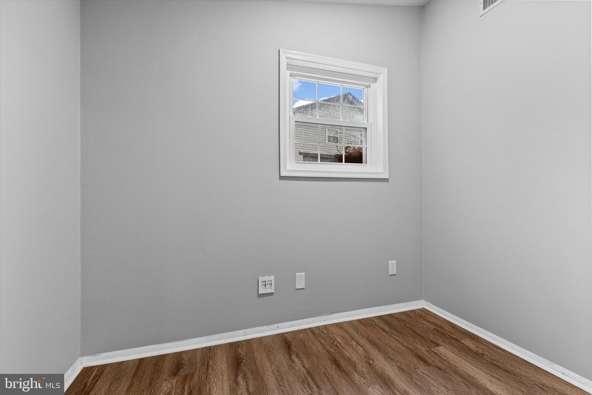 EDGEWOOD MEADOWS - Residential