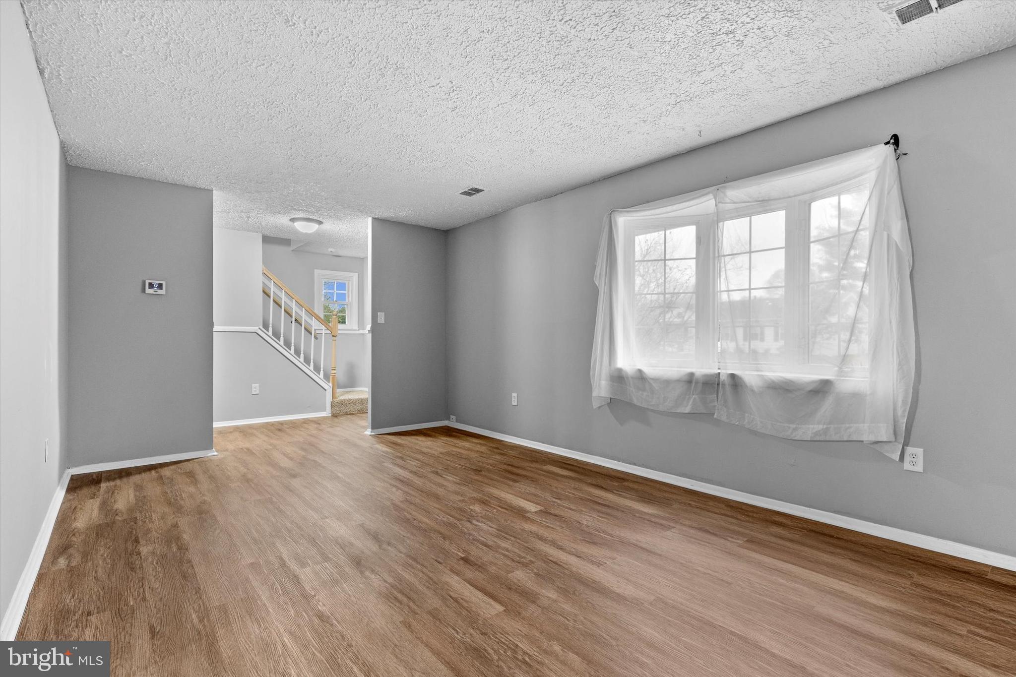 EDGEWOOD MEADOWS - Residential