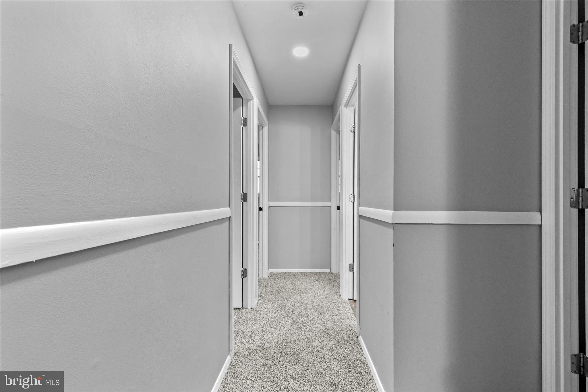 EDGEWOOD MEADOWS - Residential