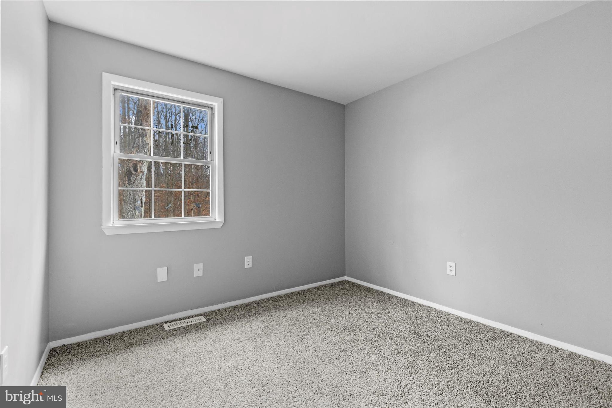 EDGEWOOD MEADOWS - Residential