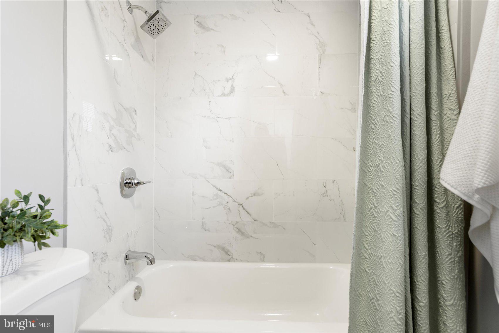 TURNERS MANOR - Residential