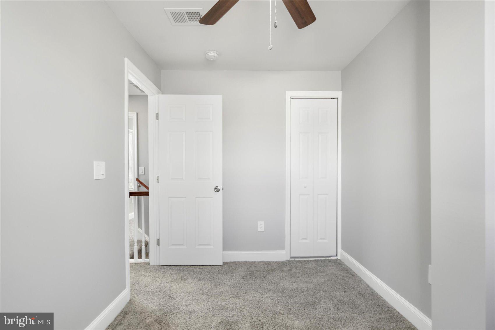 TURNERS MANOR - Residential