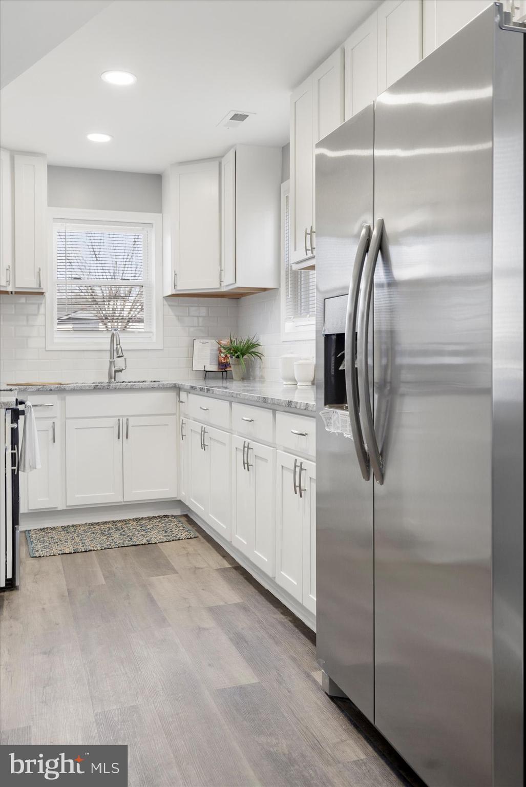 TURNERS MANOR - Residential