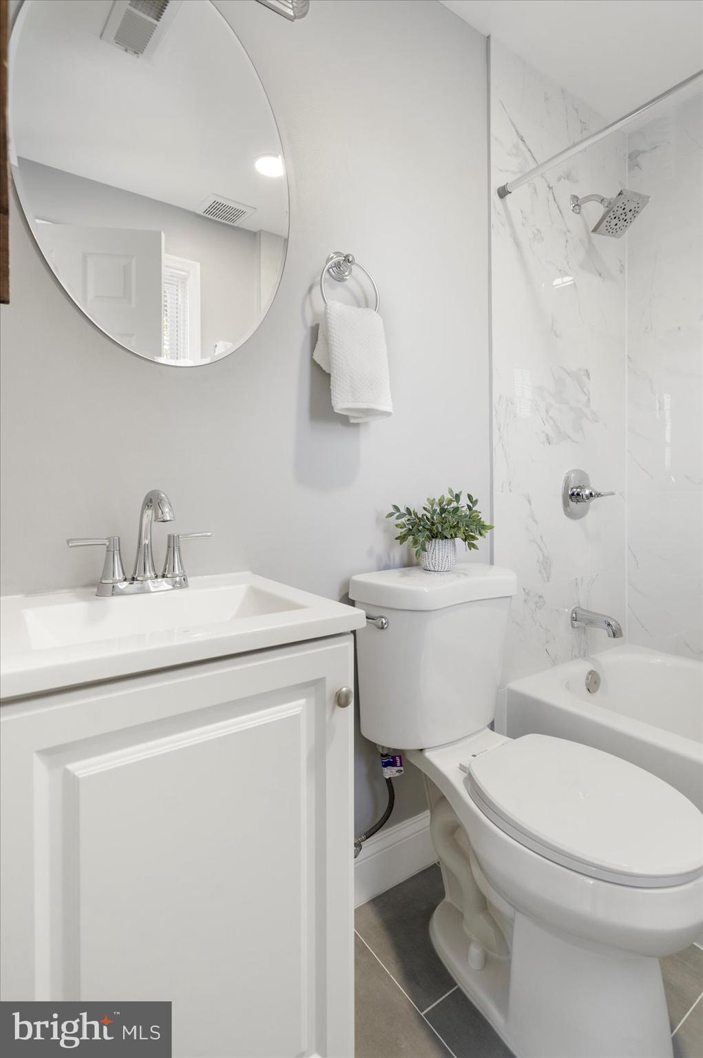 TURNERS MANOR - Residential