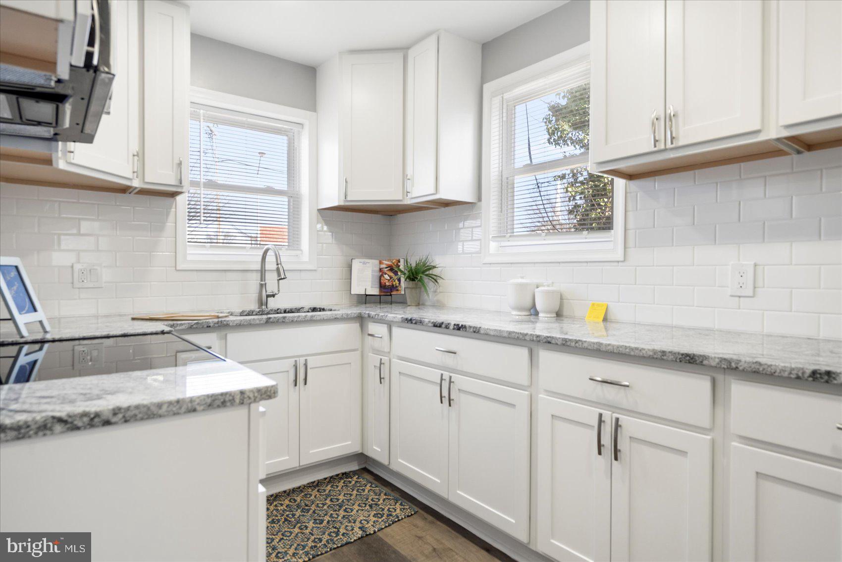 TURNERS MANOR - Residential