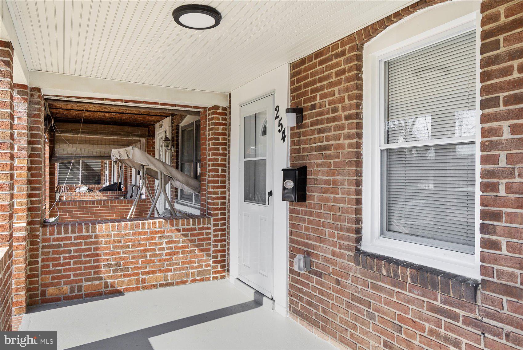 TURNERS MANOR - Residential