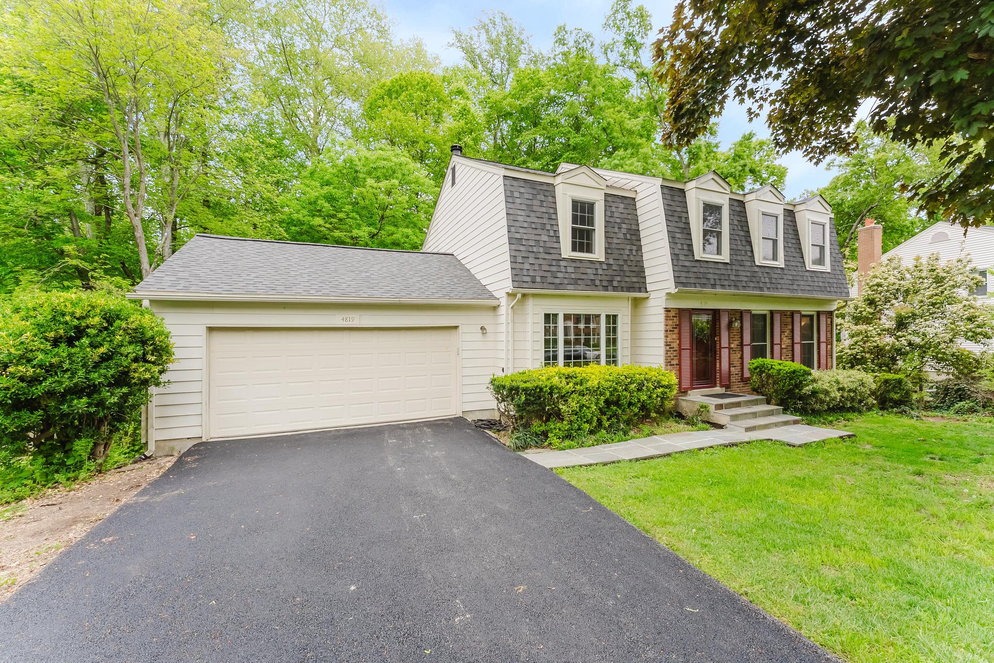 4819 TABARD PLACE