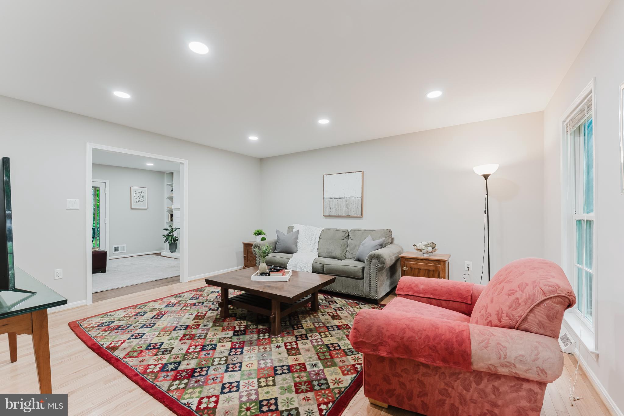 4819 TABARD PLACE