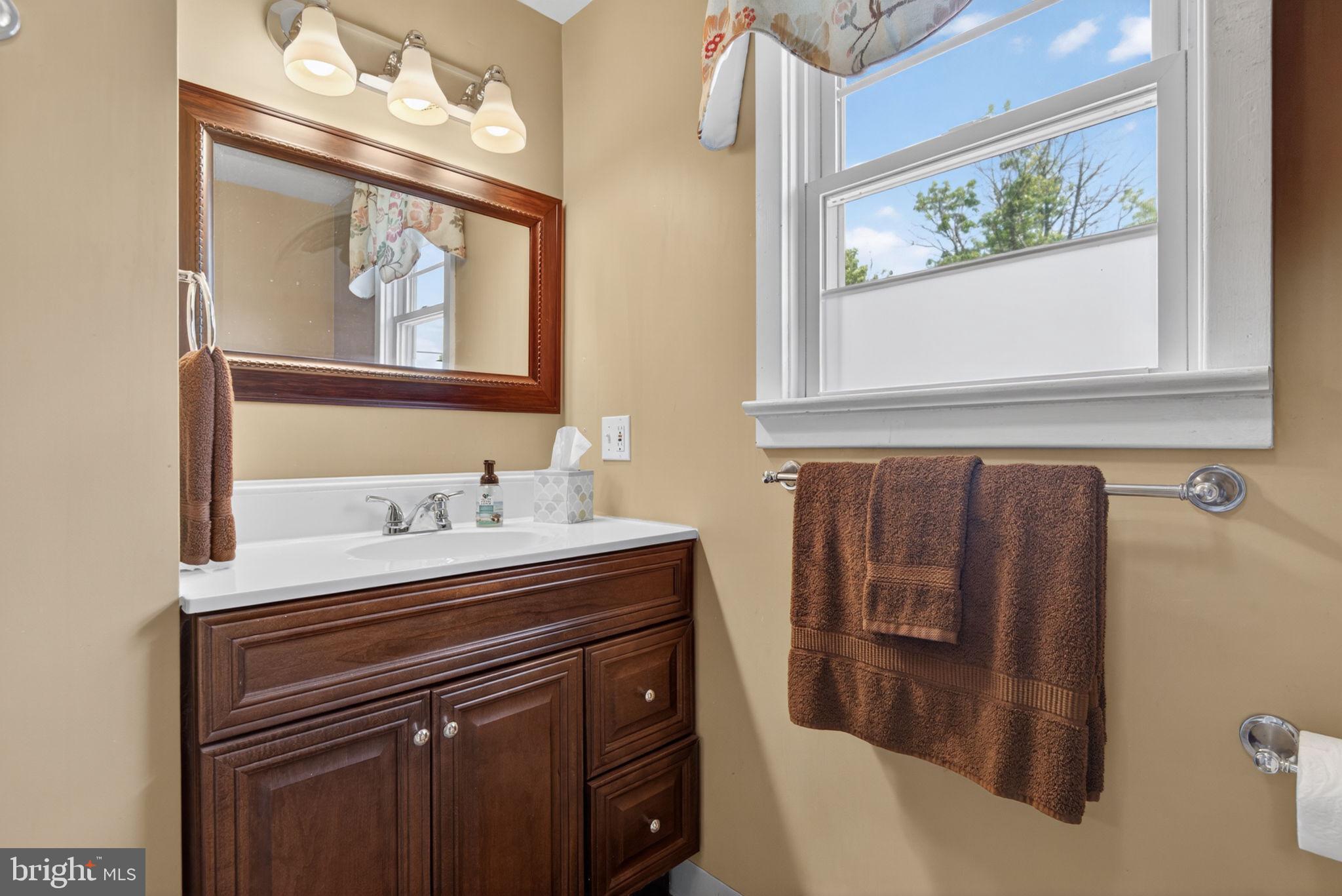 MCSHERRYSTOWN - Residential