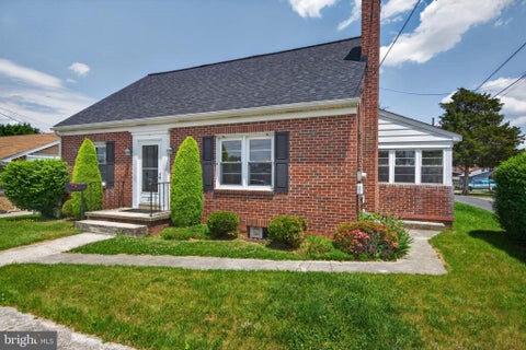 Featured picture for the property PAAD2023448