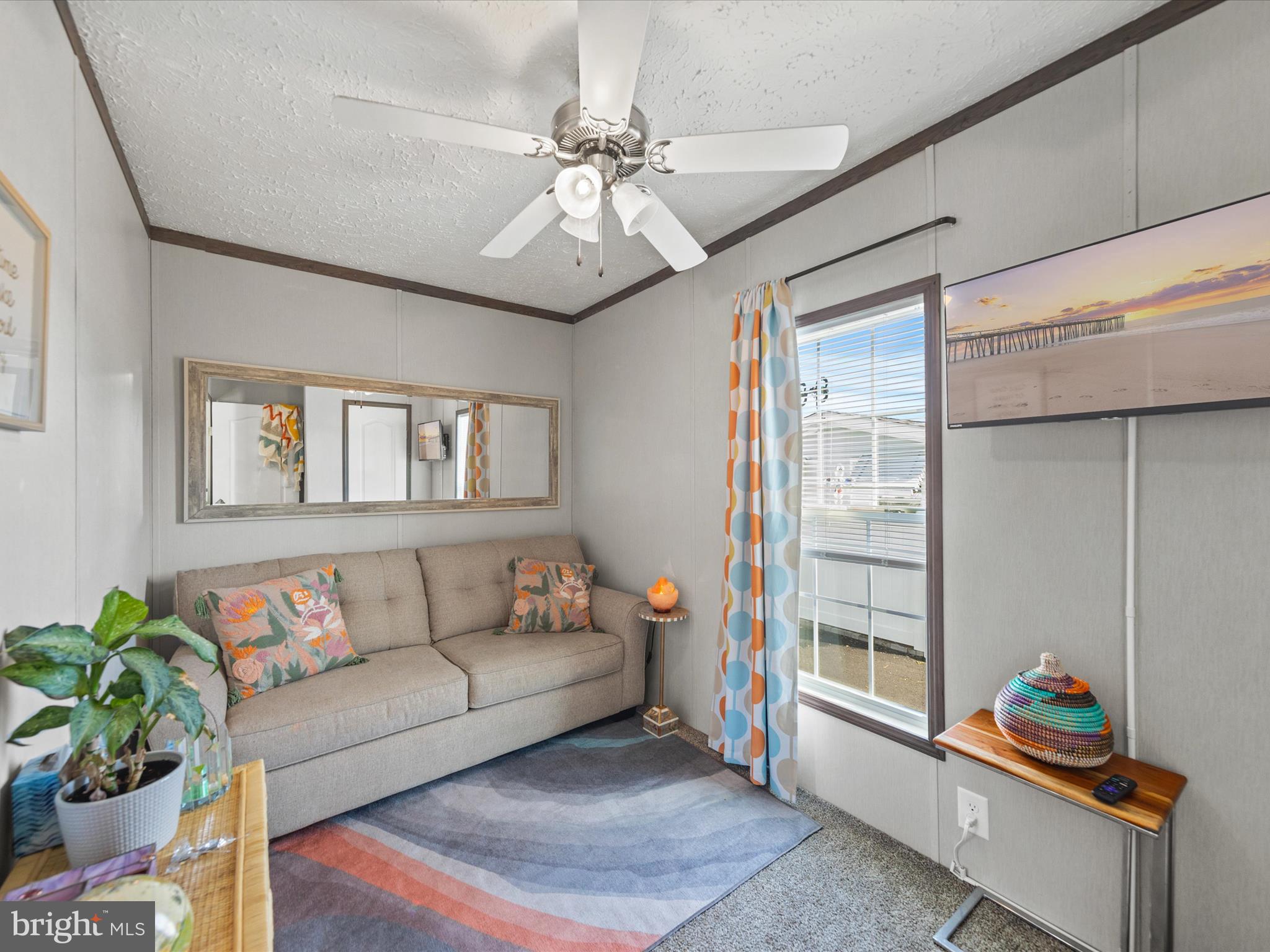 SALT LIFE PARK LLC - Residential