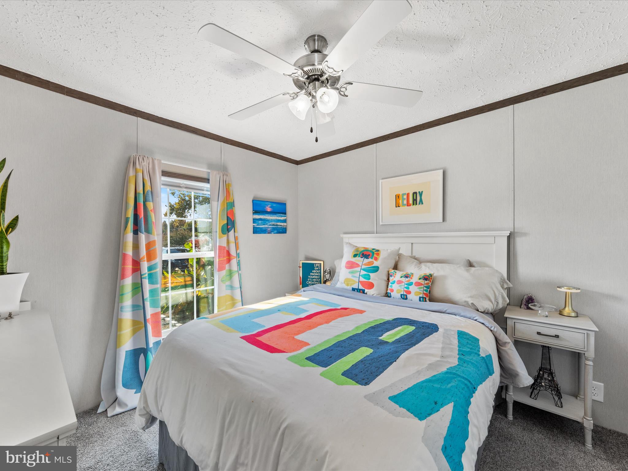 SALT LIFE PARK LLC - Residential