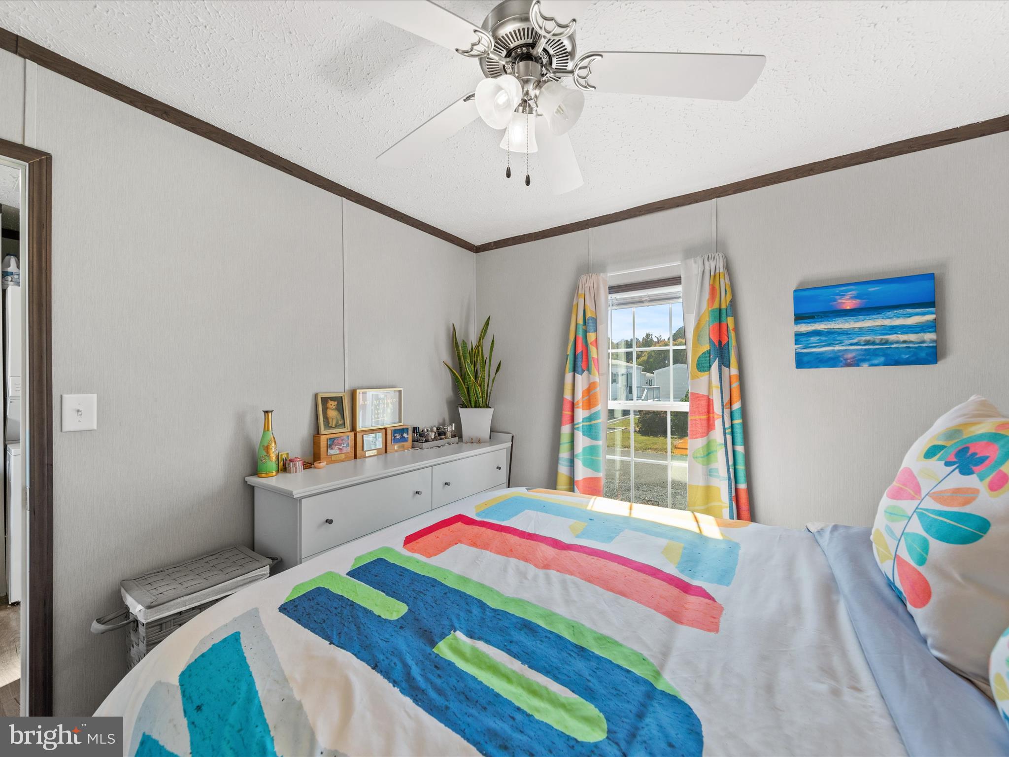 SALT LIFE PARK LLC - Residential