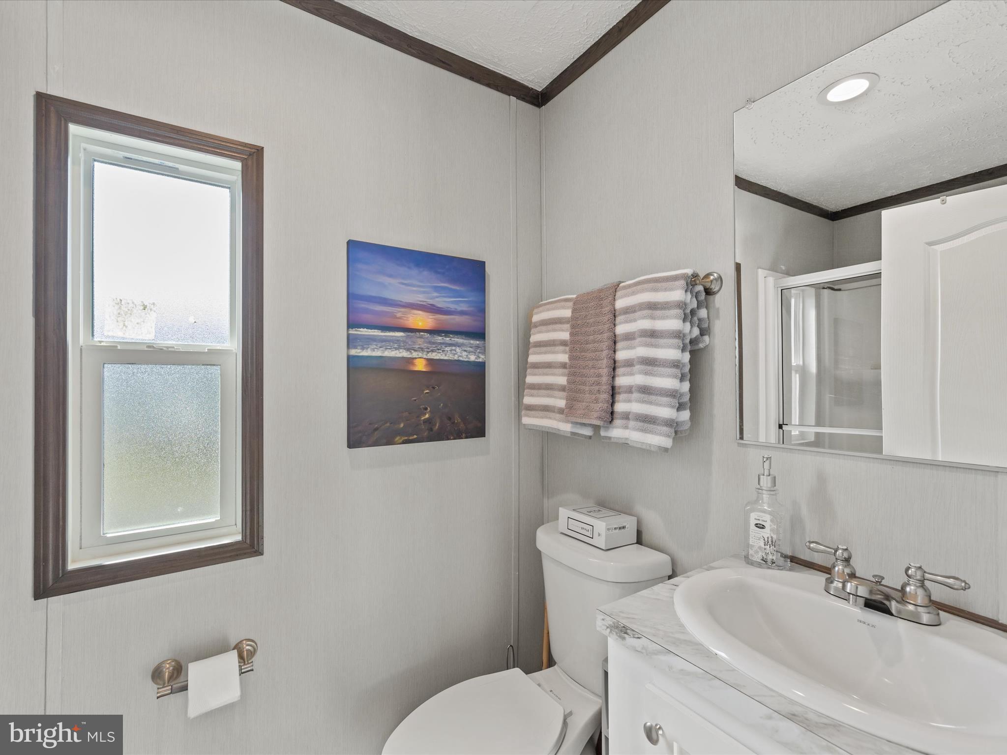 SALT LIFE PARK LLC - Residential